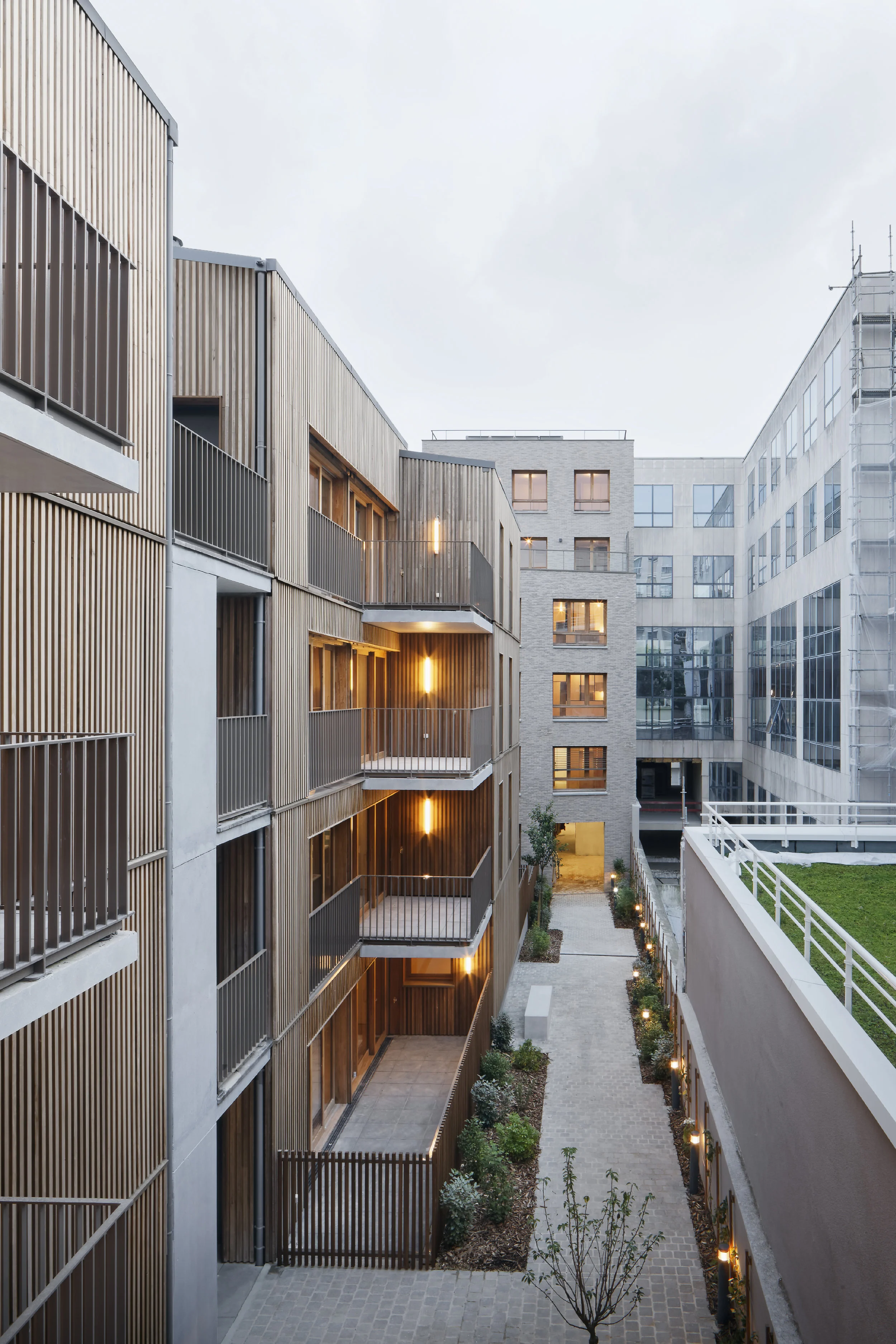 PALAST_PENAUD_LIVRAISON_EXT_9975 retouche.jpg