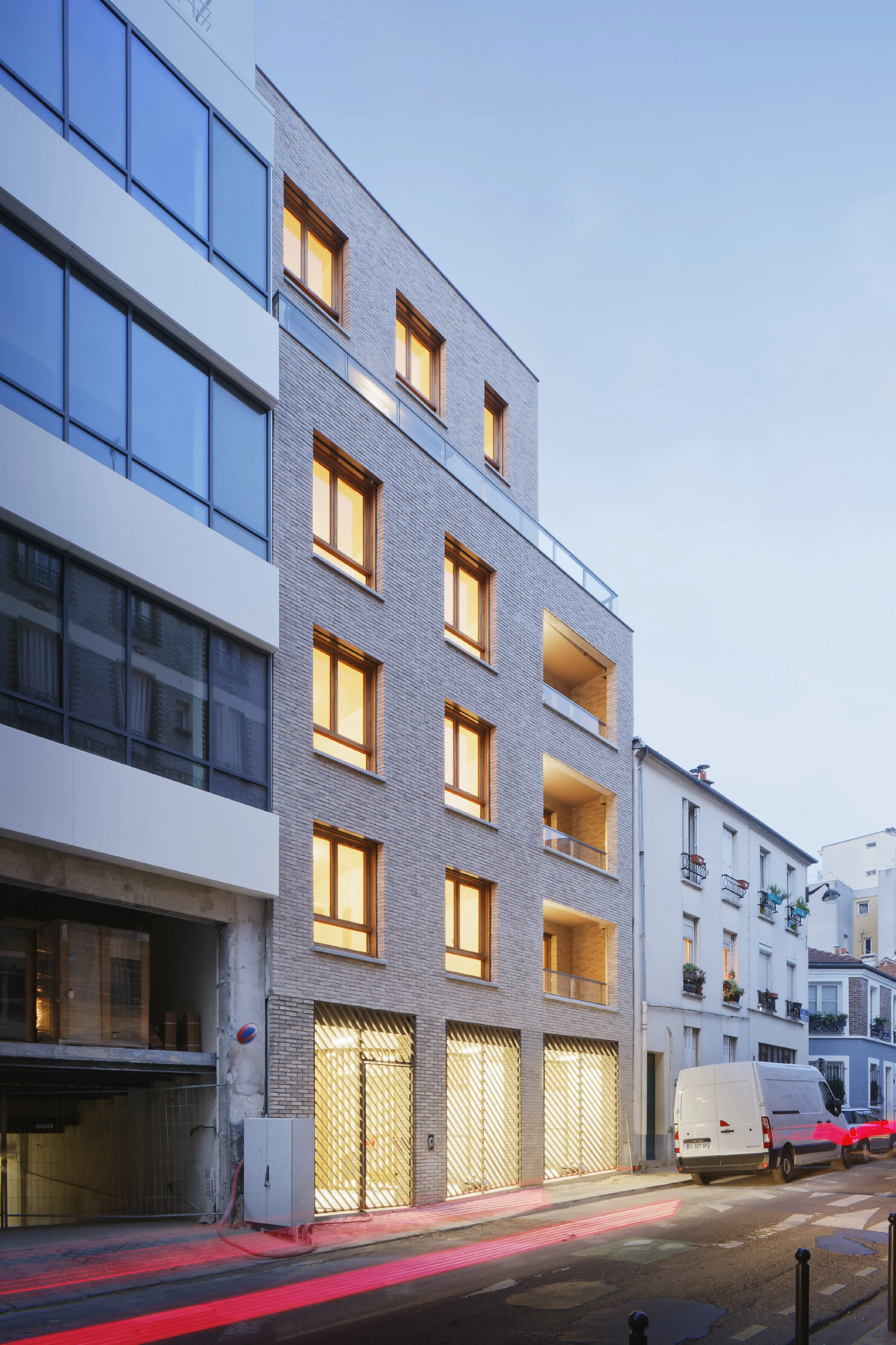 01 VUE DEPUIS LA RUE ALPHONSE PENAUD © Camille Gharbi.jpg