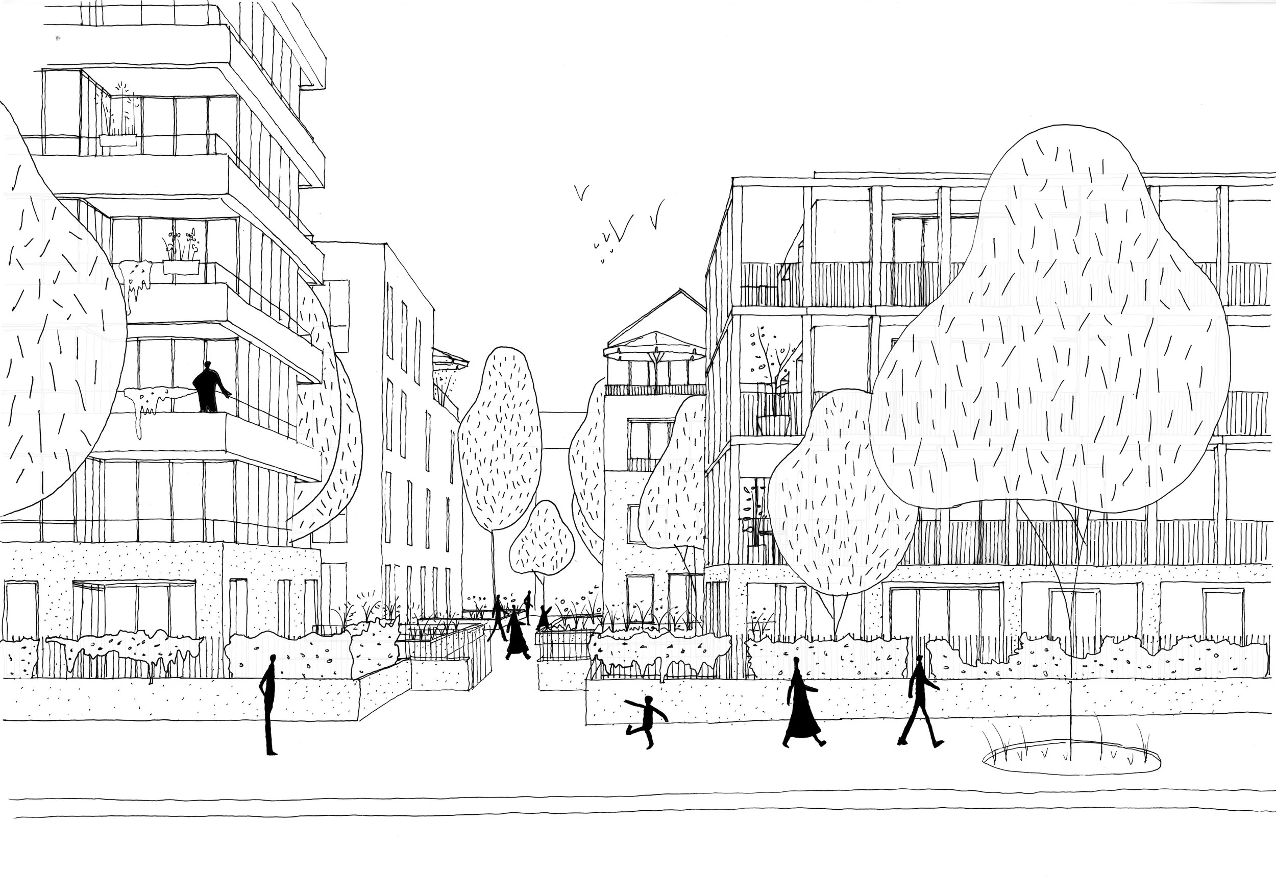 BAGAN_CROQUIS_COURS.jpg