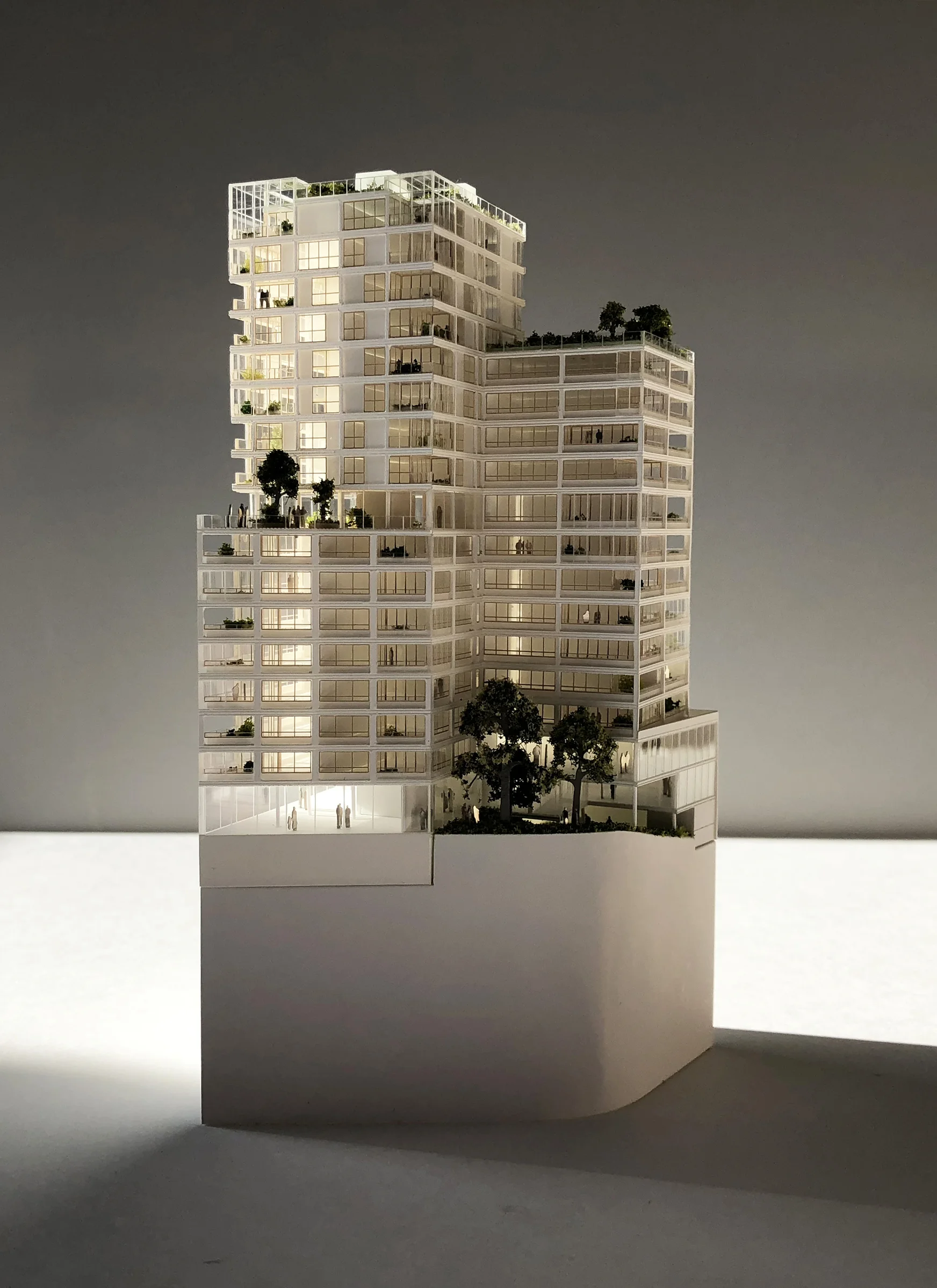 PHOTO-MAQUETTE1.jpg