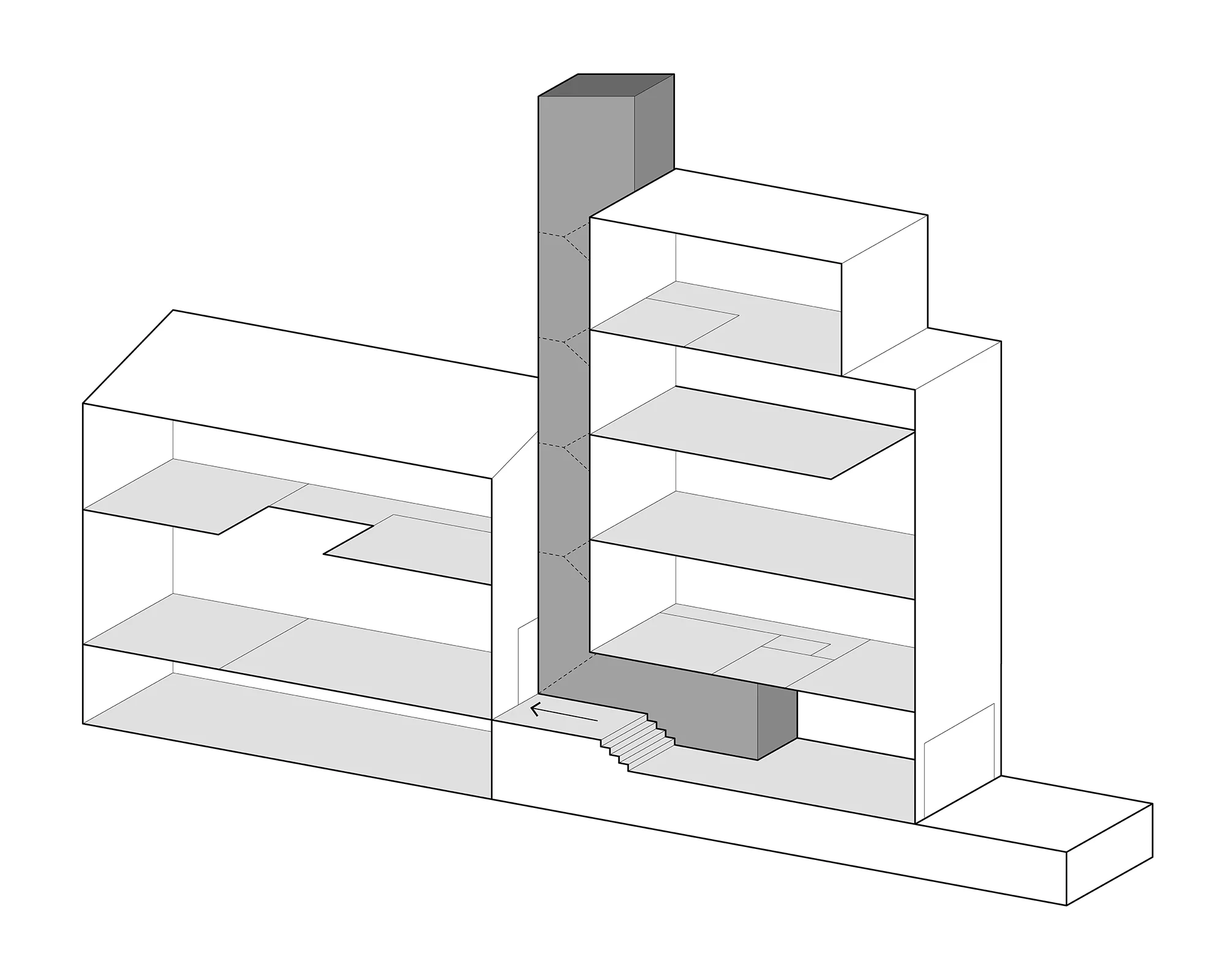 AXO-APRES-WEB.jpg