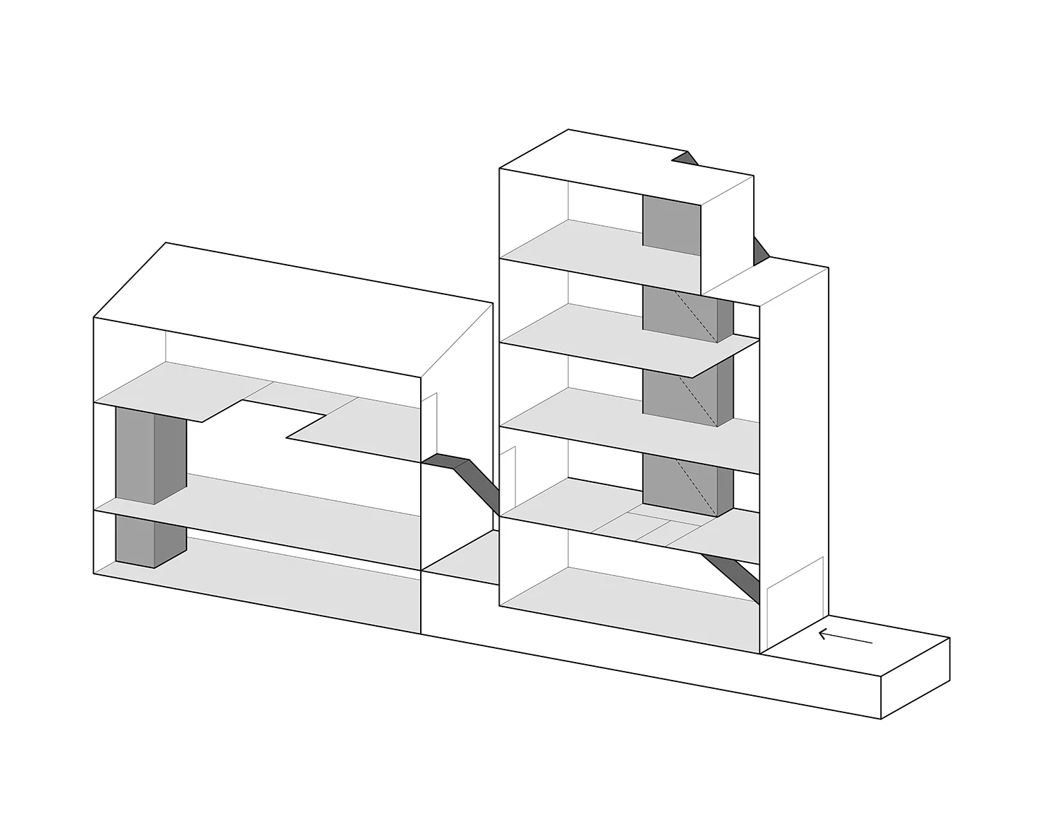 AXO-AVANT-WEB.jpg