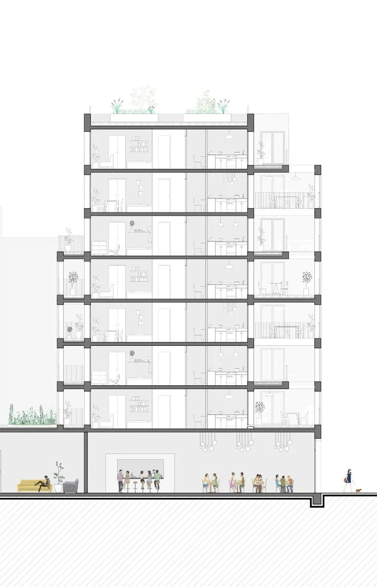 CLICHY JAURES COUPE.jpg