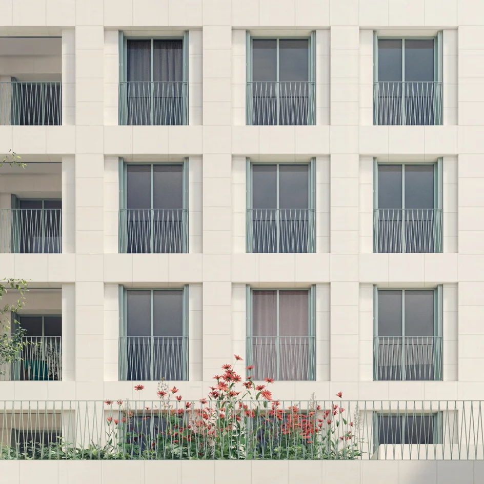 CLICHY-JAURES_CARRE2.jpg
