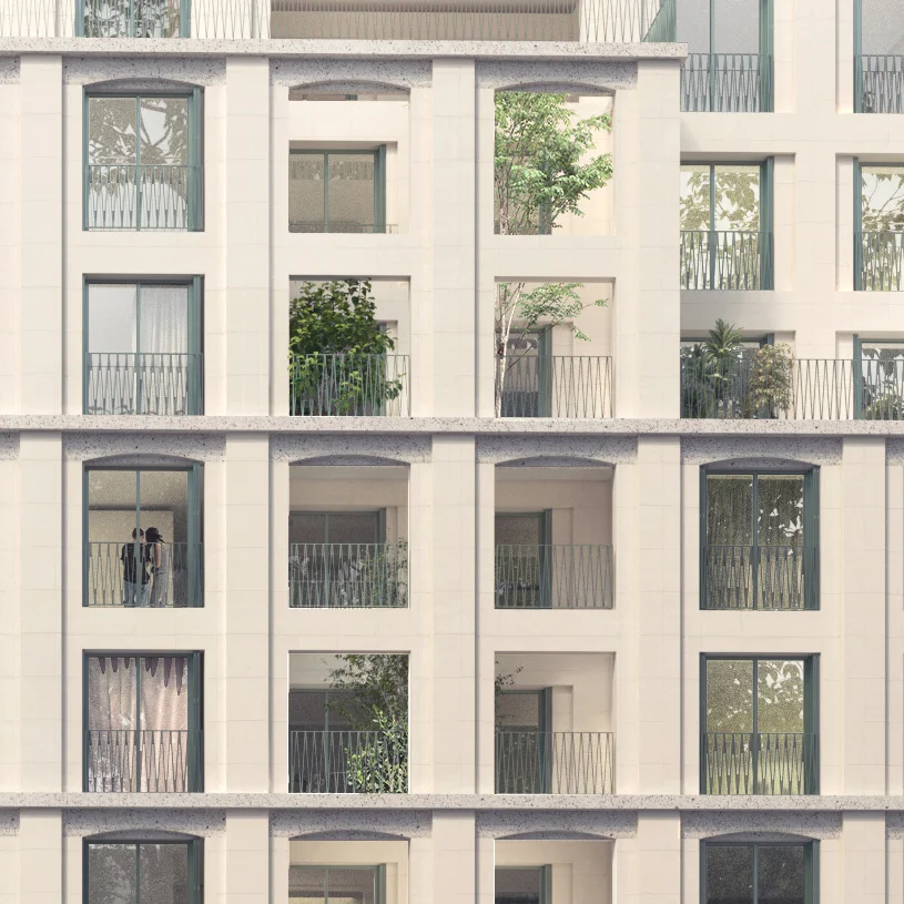 CLICHY-JAURES_CARRE3.jpg