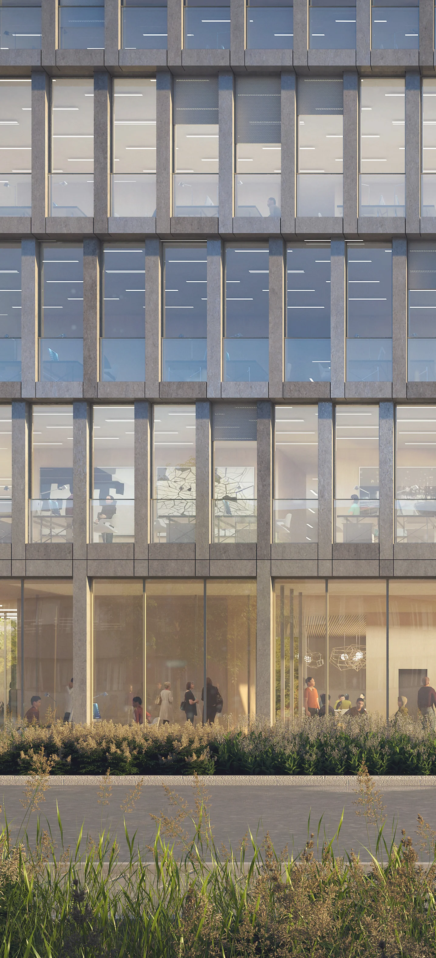 PALAST_STOUEN_HALL_ZOOM.jpg