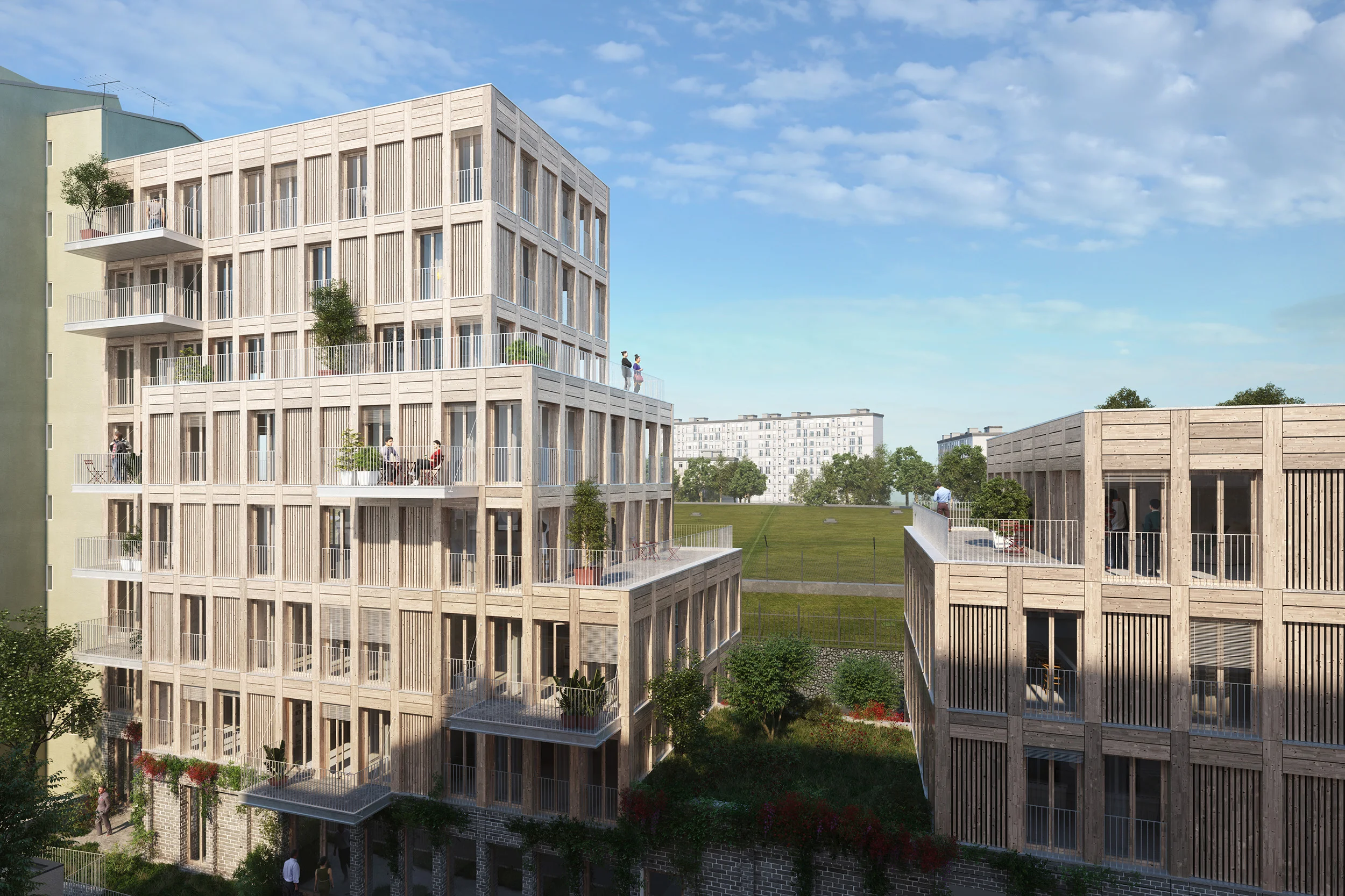 PALAST_HAXO_PERS 1.jpg