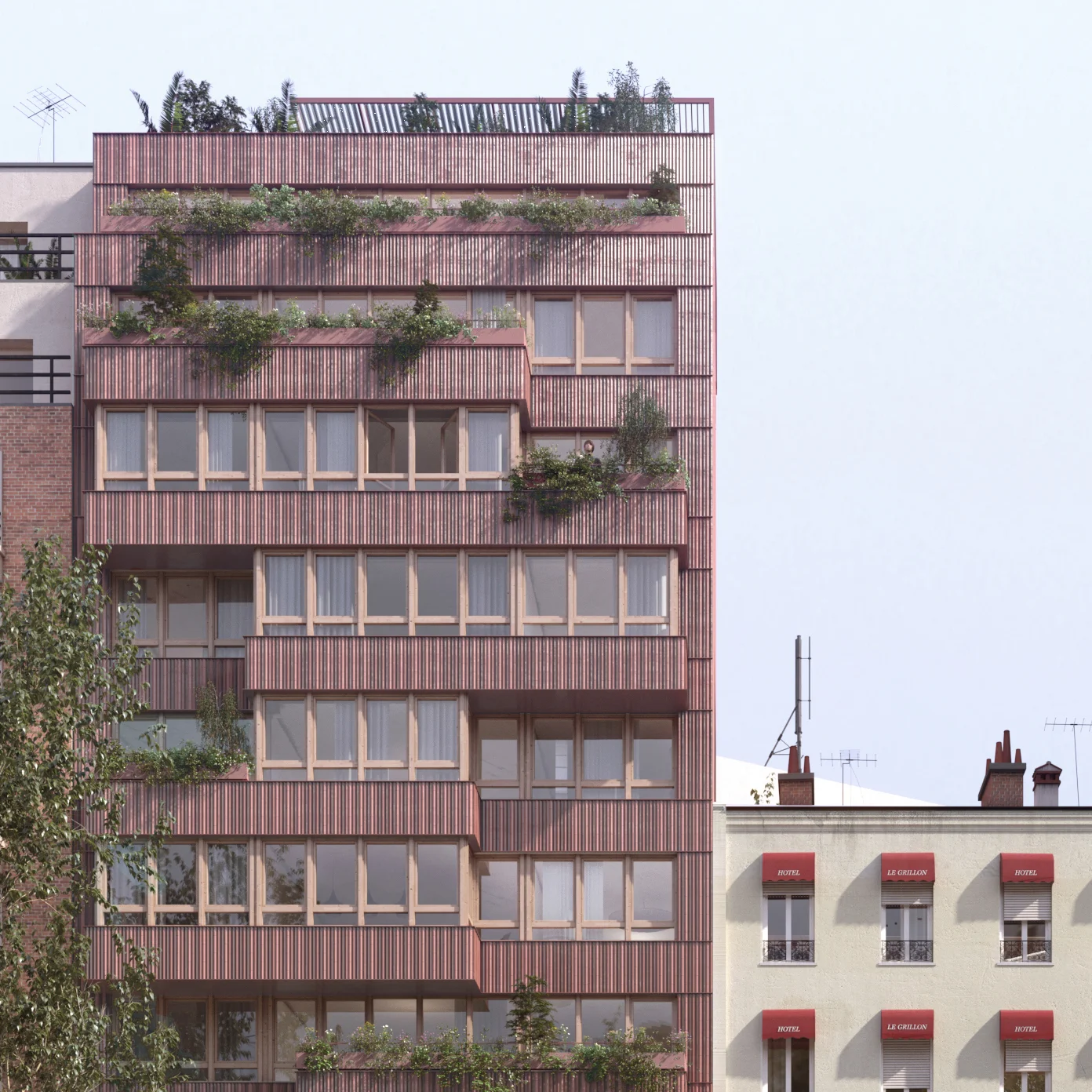 PALAST_Bessieres_VIGNETTE2.jpg