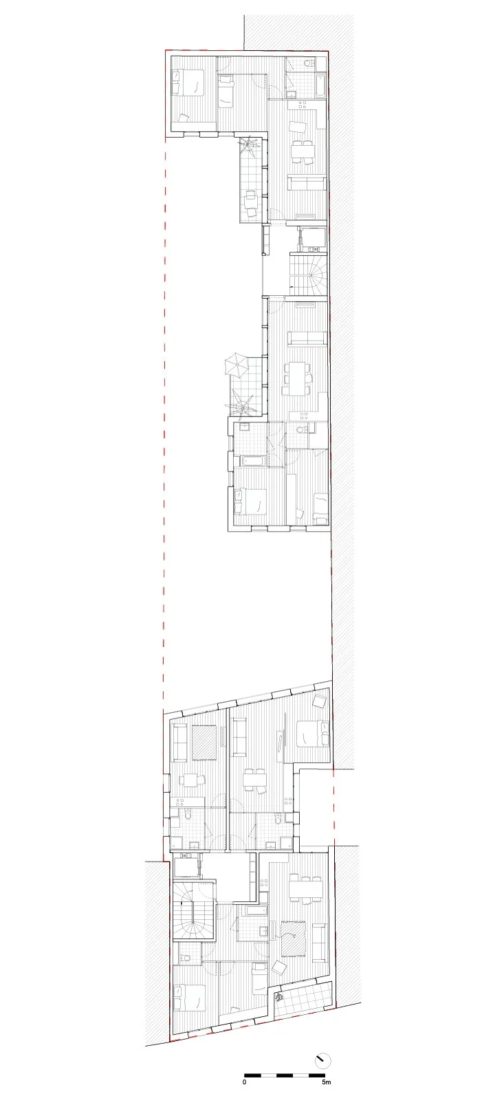 ALPHONSE-PENAUD-PLAN-AMENAGE-LARGE.jpg