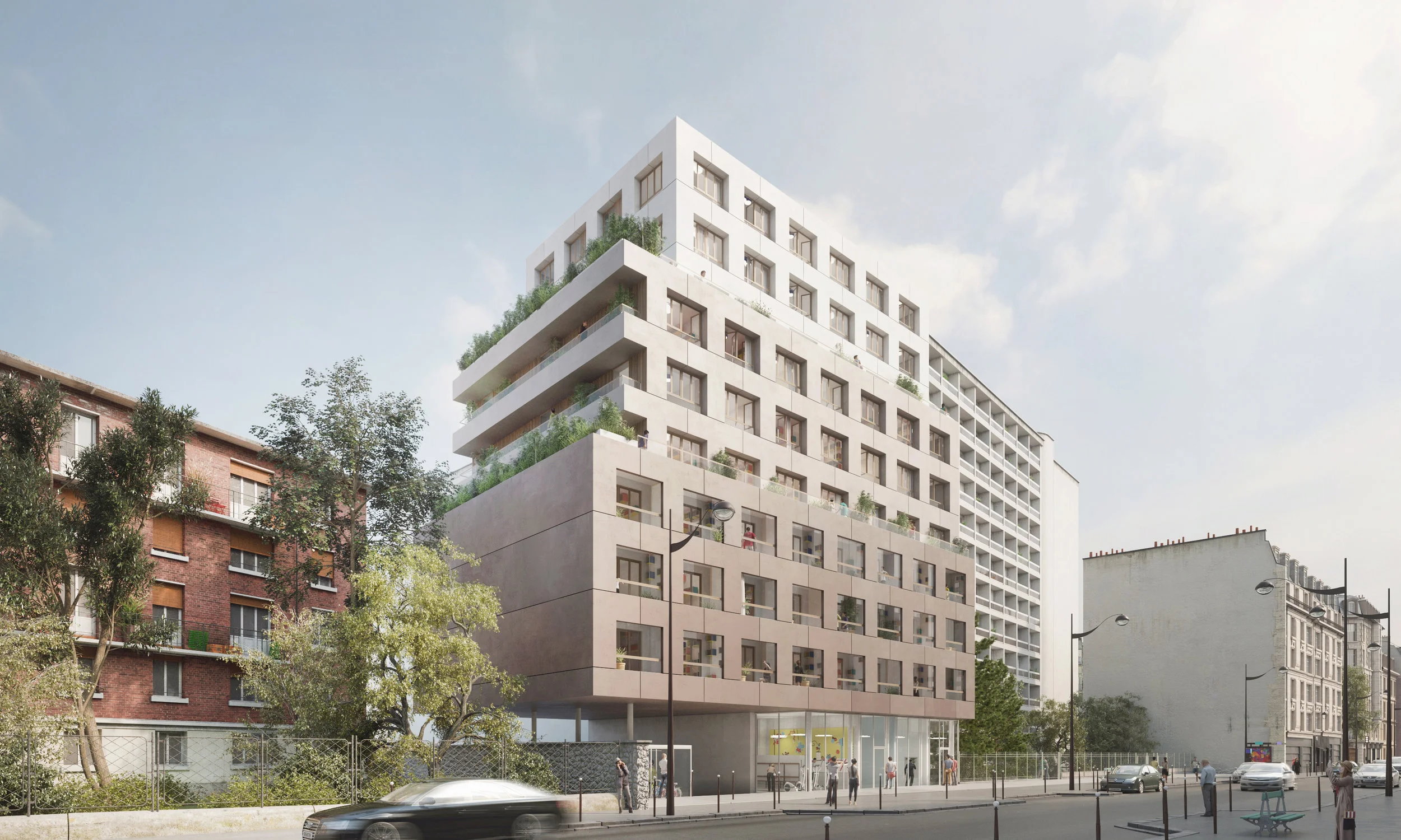 BRANCION_vue1_HD ECLAIRCIE.jpg