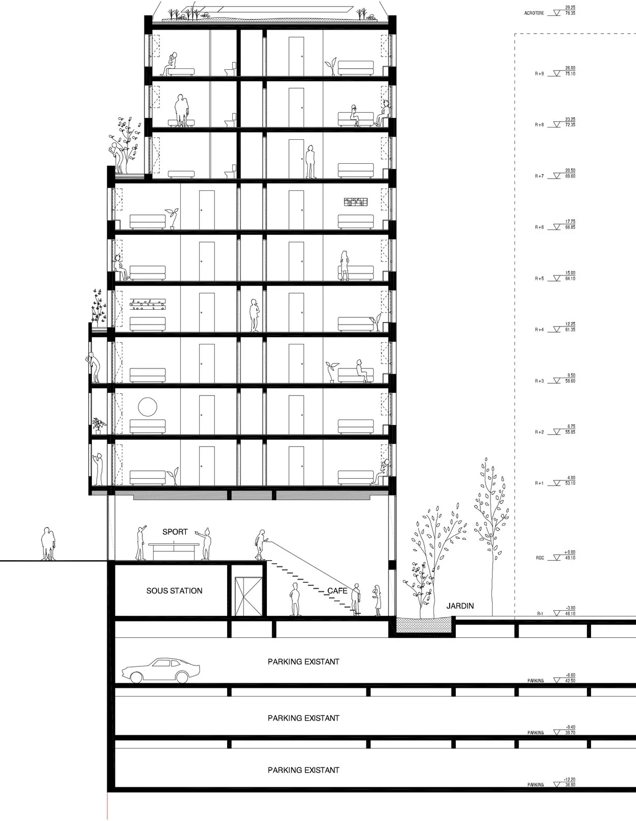BRANCION_COUPES_ELEVATIONS COUPE 200 A3 (1).jpg