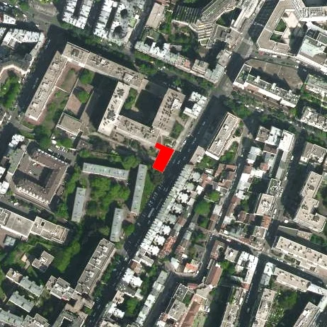 VUE AERIENNE.jpg