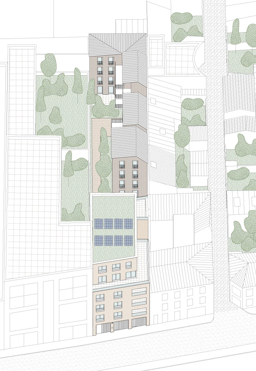 ALPHONSE-PENAUD-AXO-ELEVATION.jpg