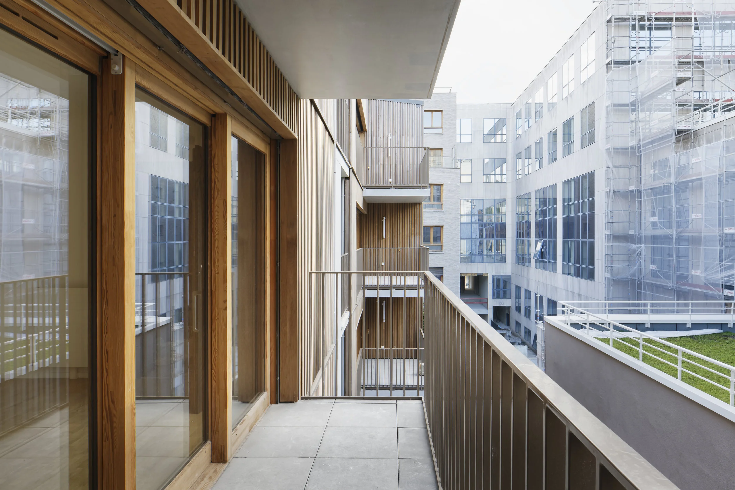 PALAST_PENAUD_LIVRAISON_EXT_9845.jpg