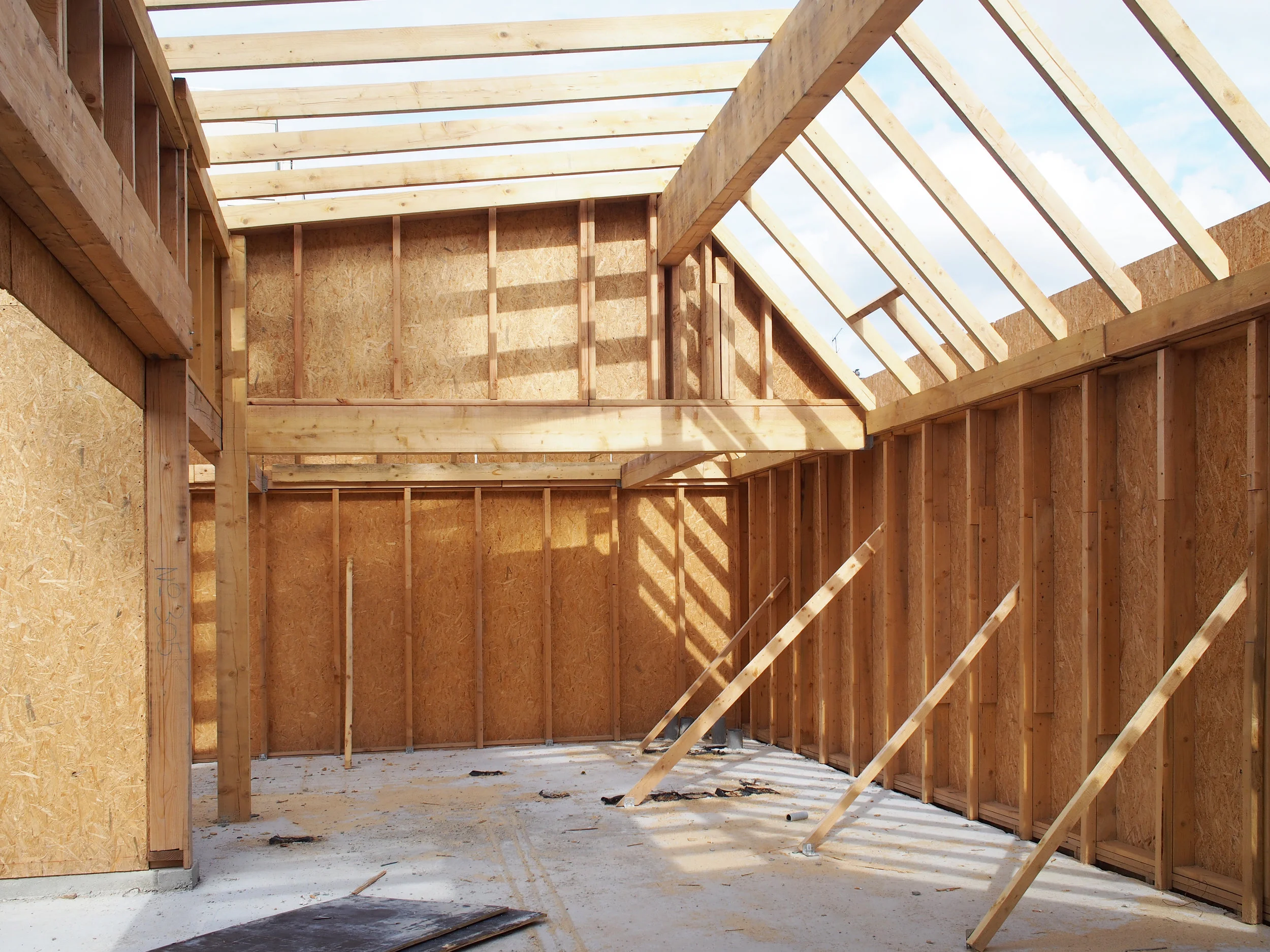 chantier03.jpg