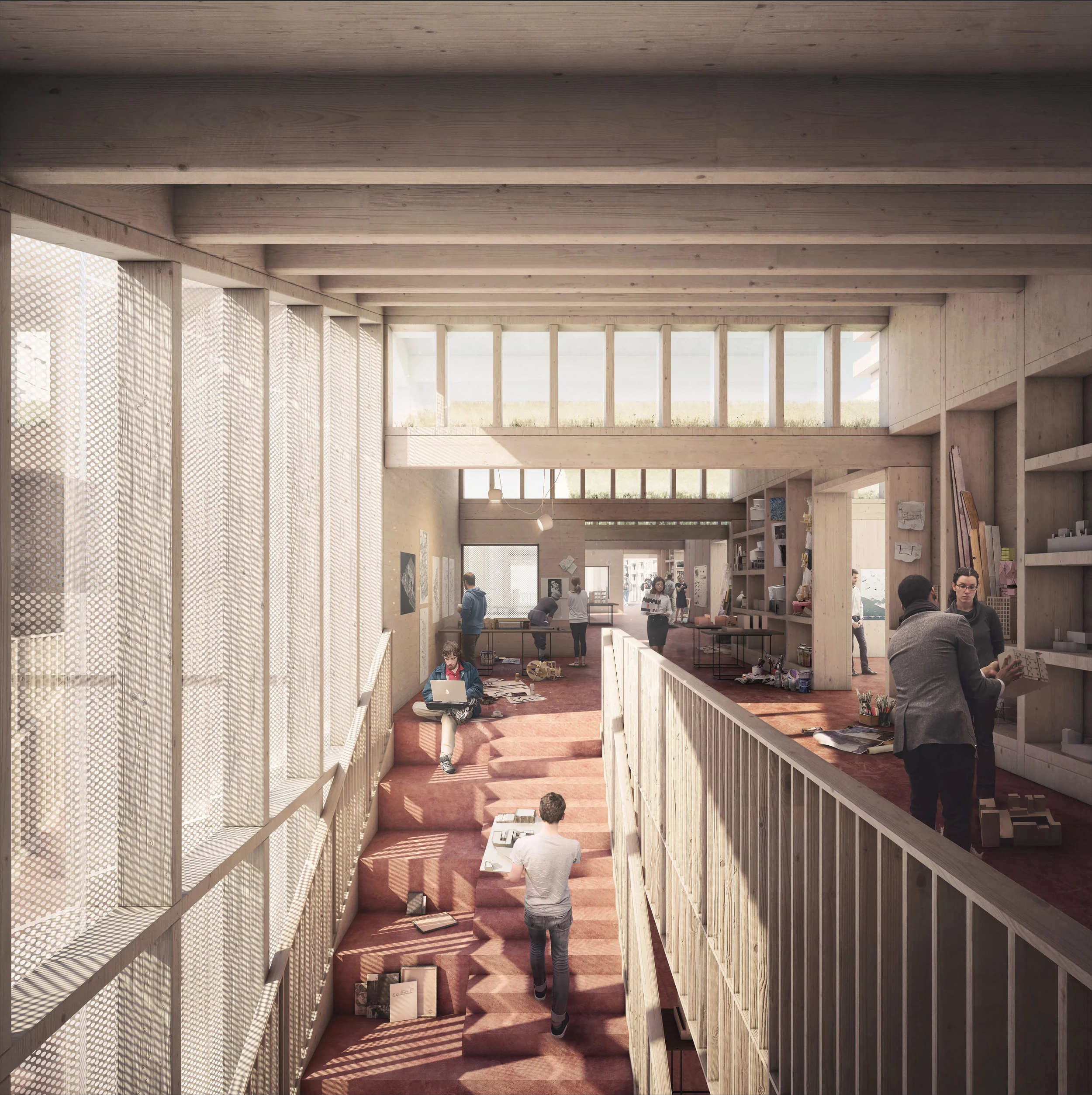 PERSPECTIVE_View 04_INTERIOR.jpg
