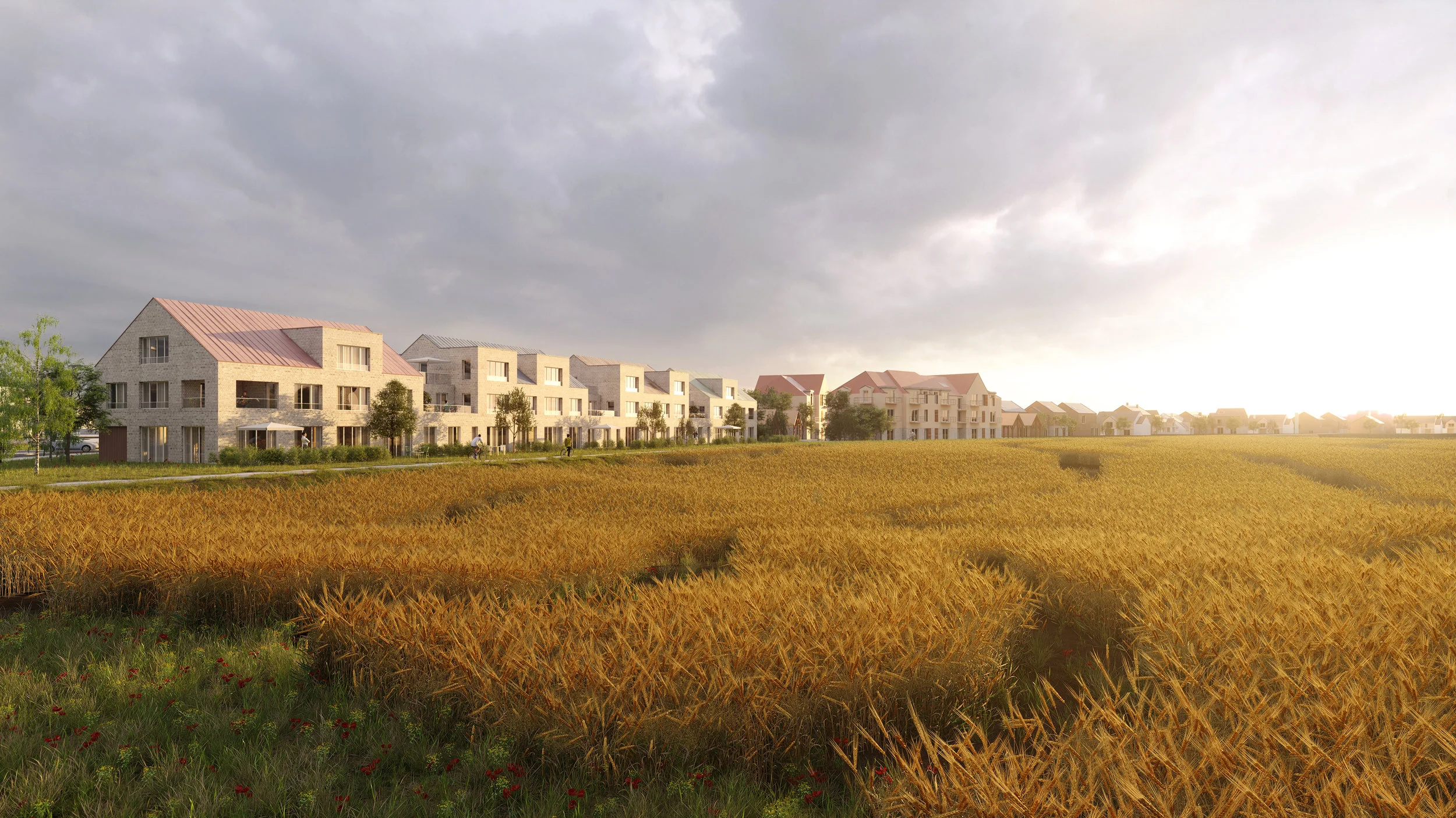 Palast_Saclay_vueChamps_WEB.jpg