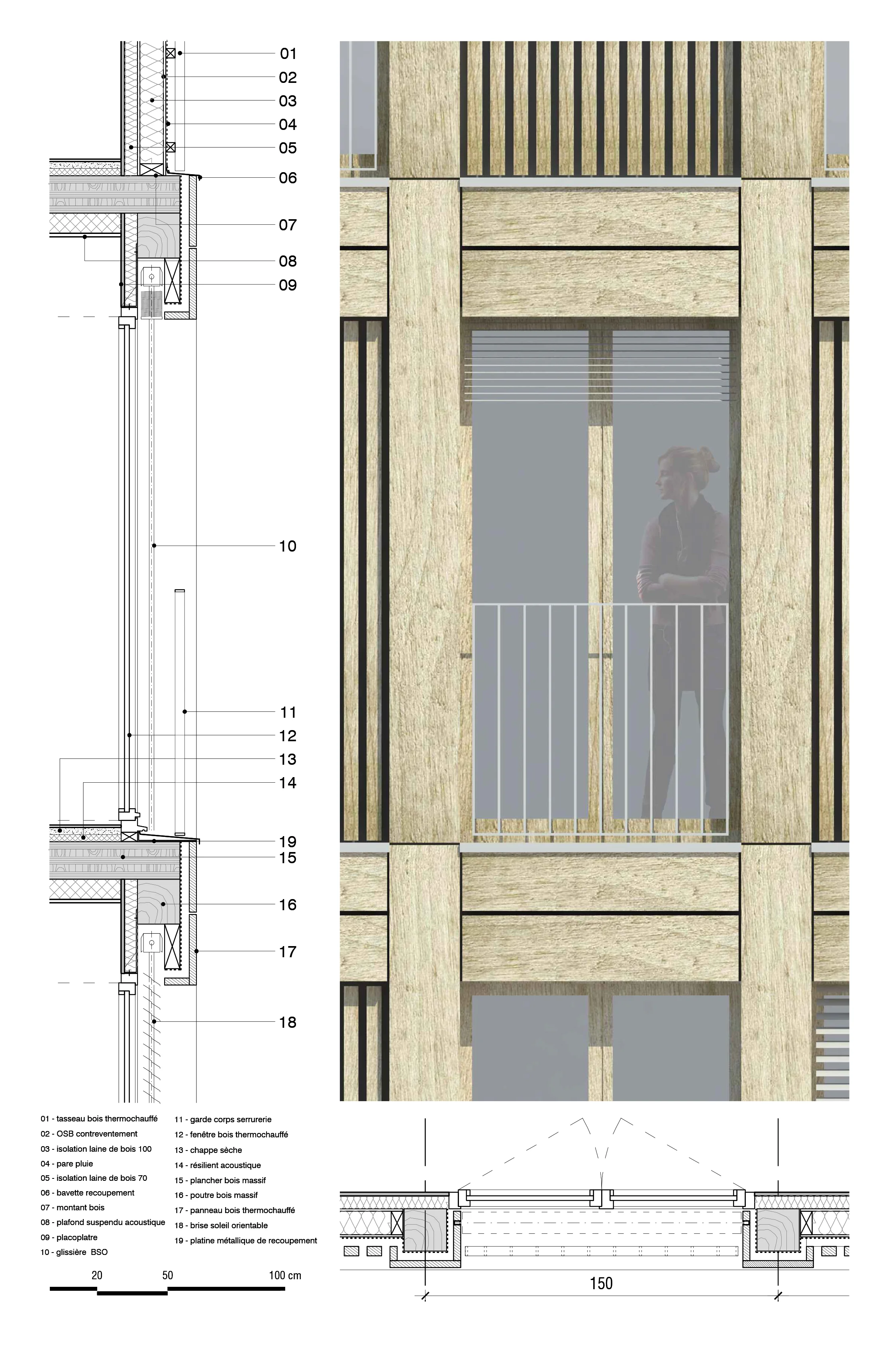PALAST_HAXO_DETAIL.jpg