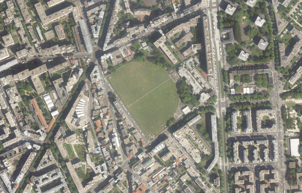 PALAST_HAXO_VUE AEERIENNE.jpg