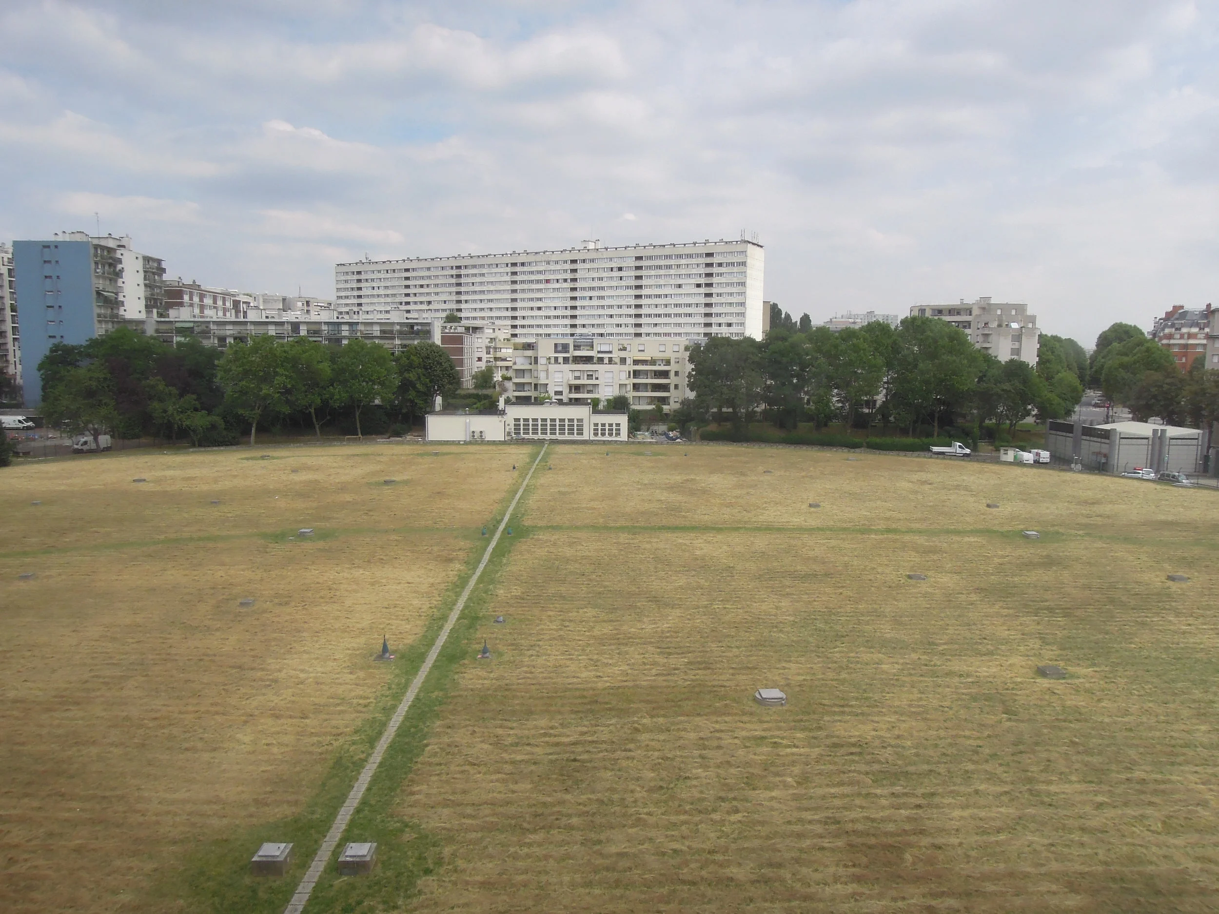 PALAST_HAXO_RESERVOIR.jpg