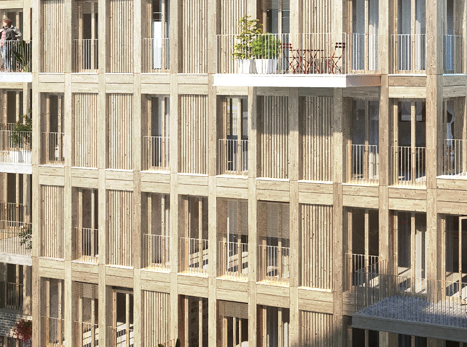 PALAST_HAXO_PERS 1 ZOOM.jpg