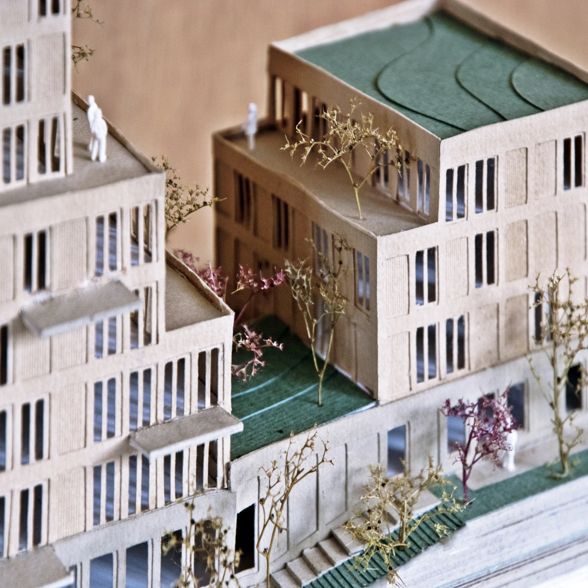 HAXO-MAQUETTE-VIGNETTE2.jpg