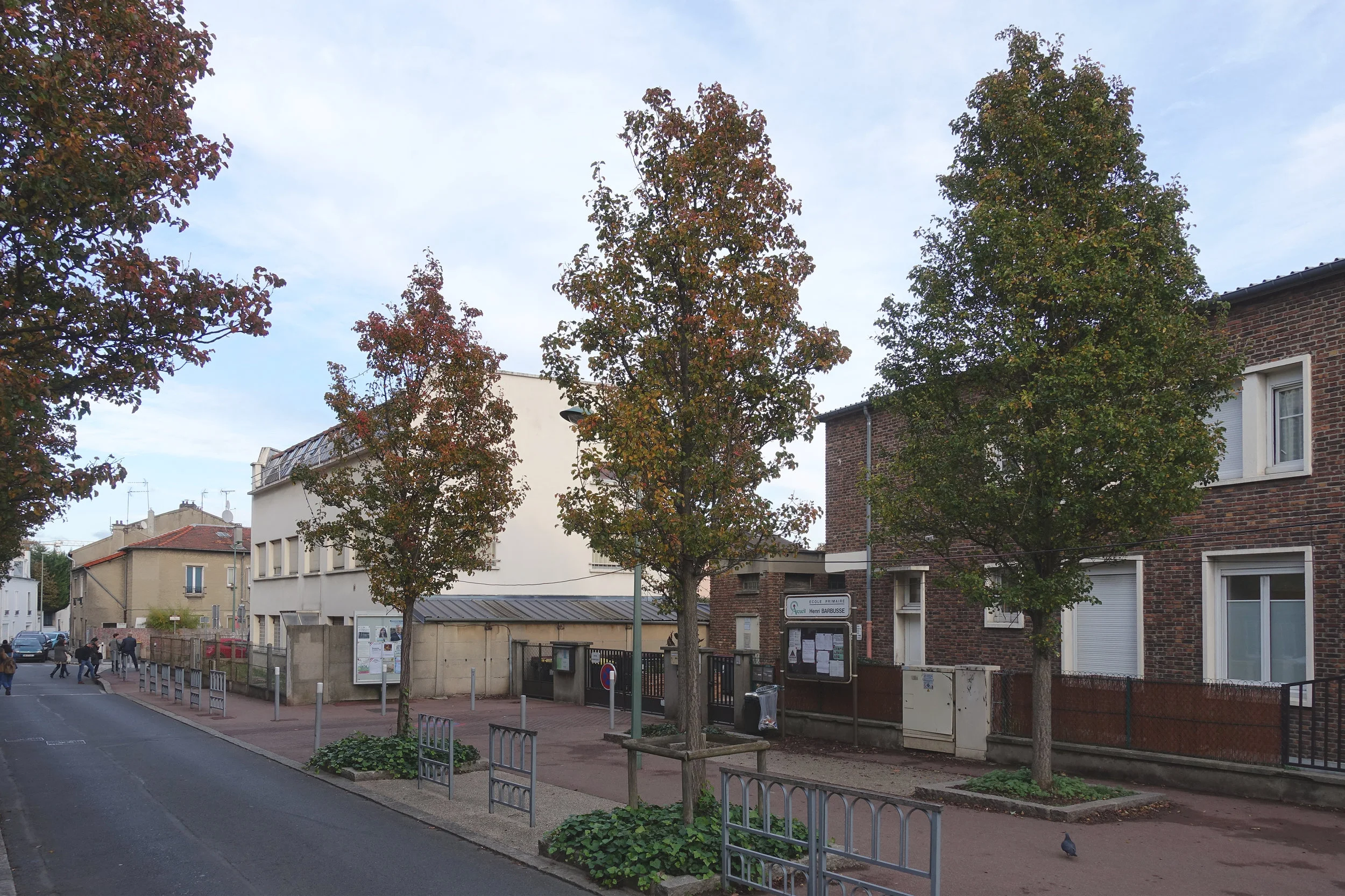 arcueil.jpg