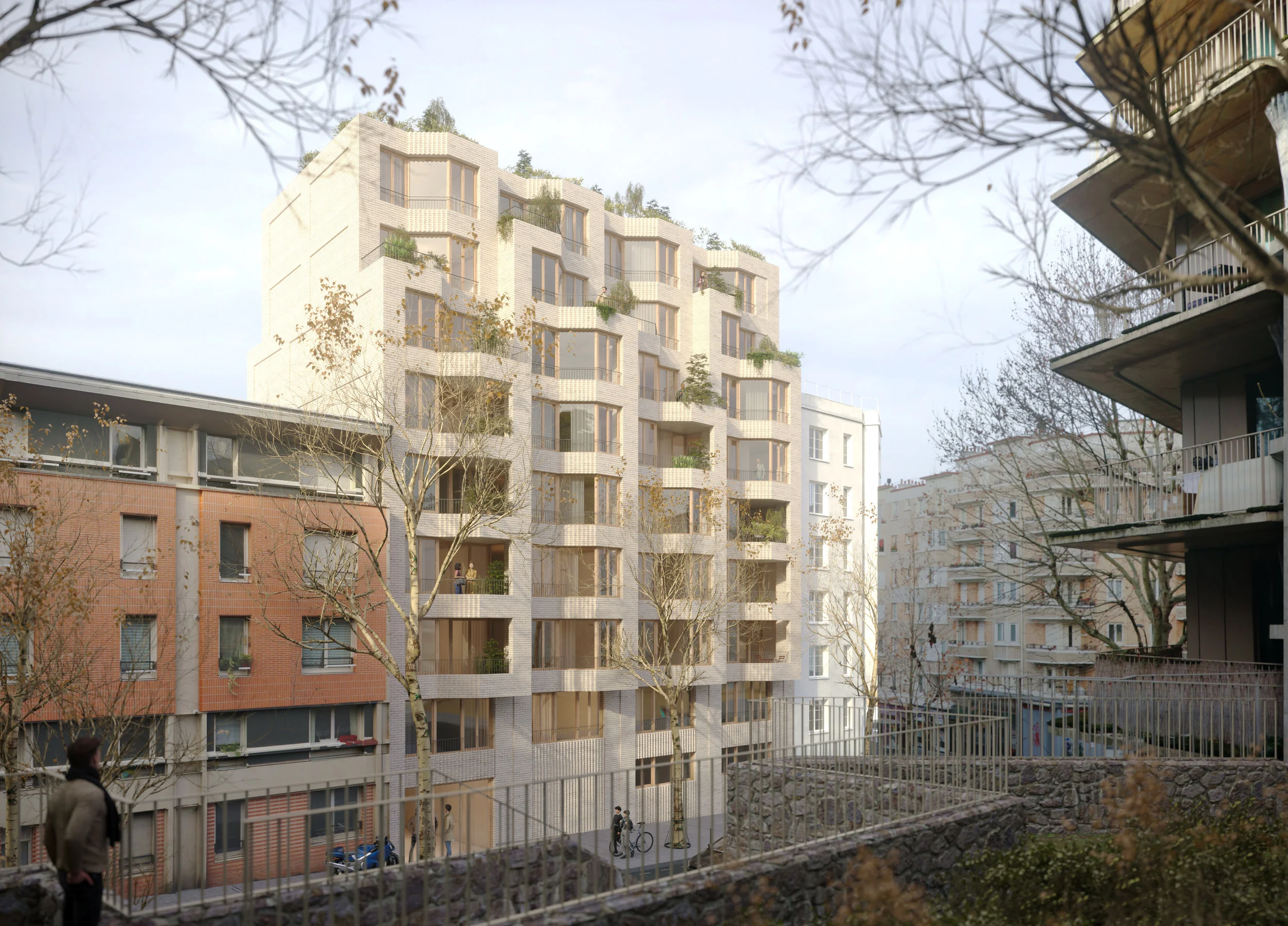 PALAST_DANUBE_PARC_HD_MODIFIE PALAST.jpg