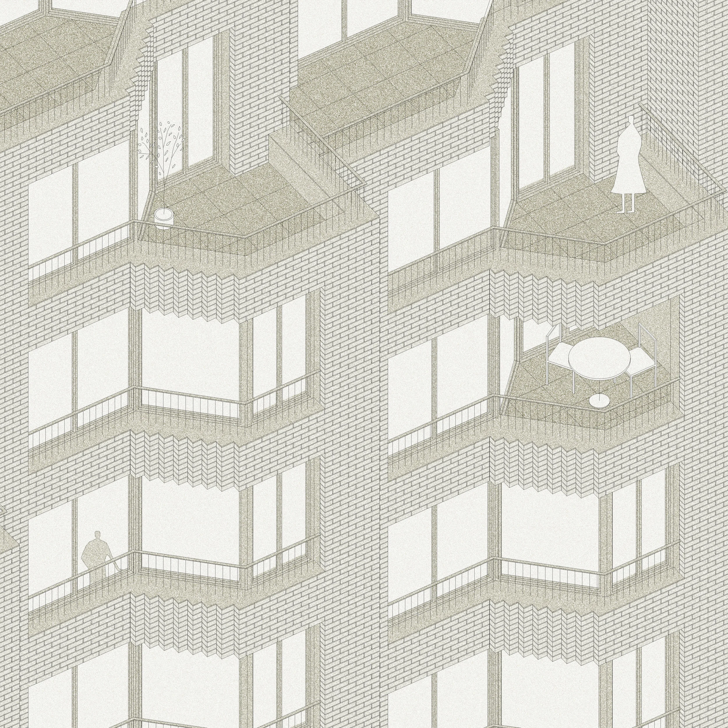 02 ZOOM FACADE2.jpg