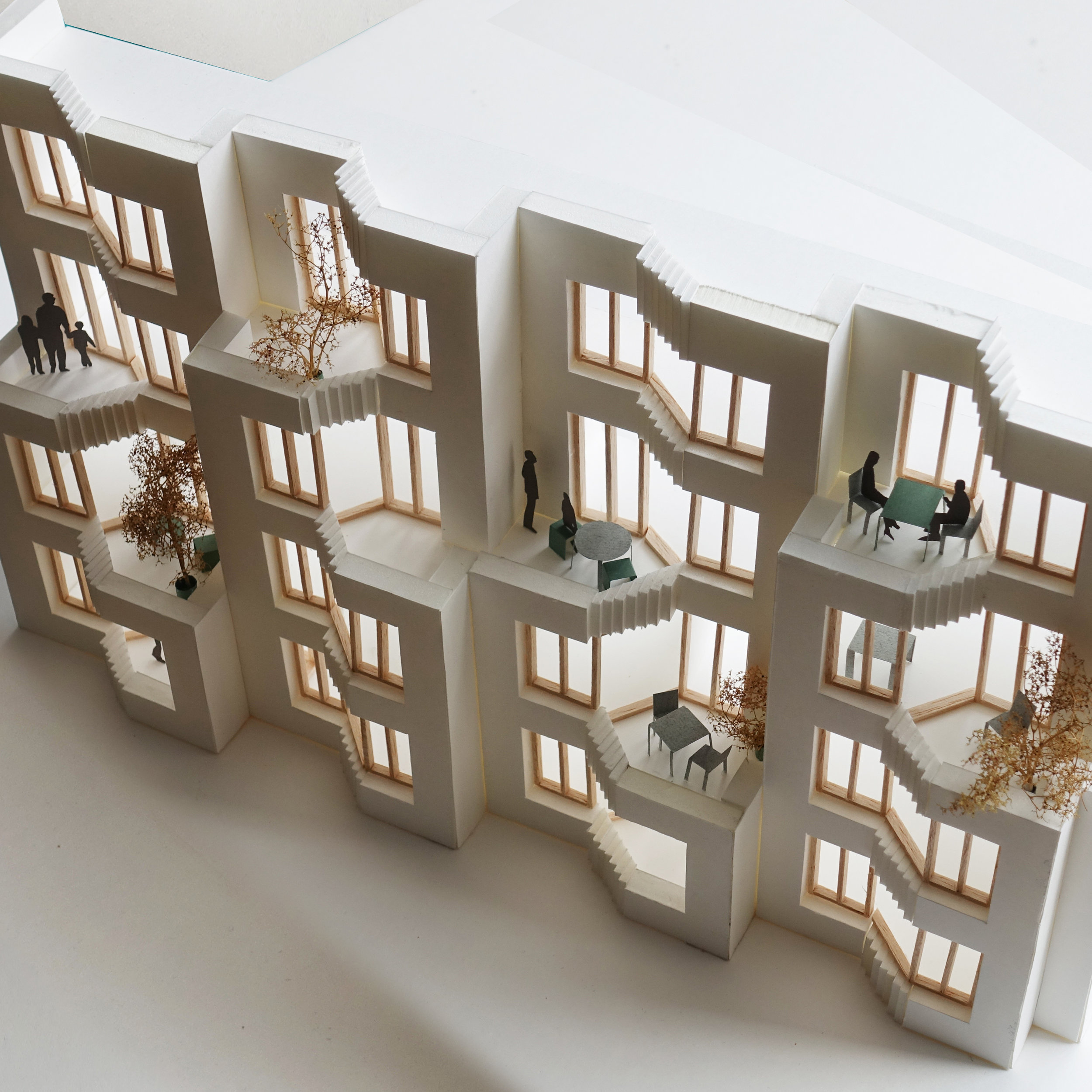 04 danube maquette.jpg