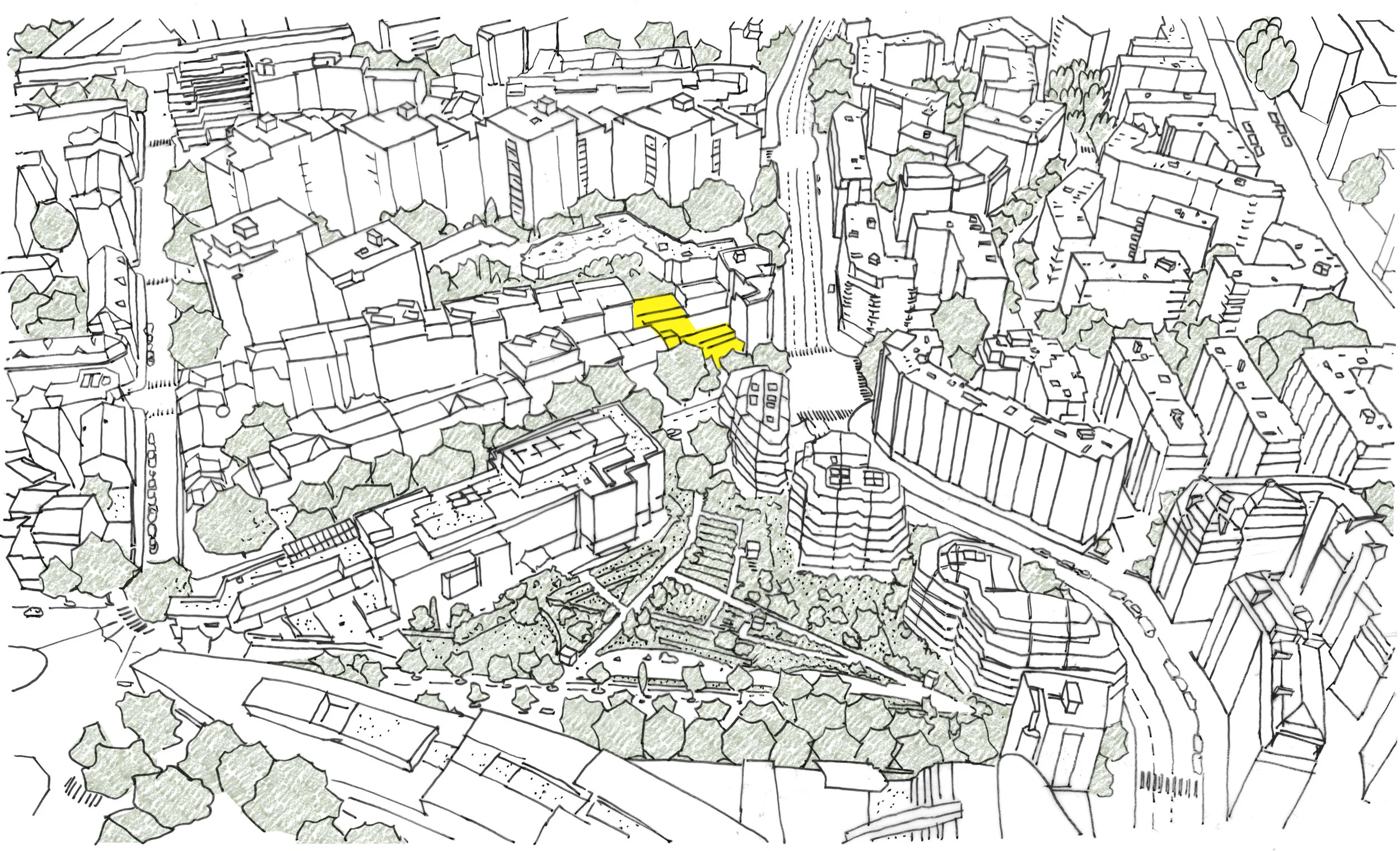 CROQUIS AXO AERIENNE 02.jpg