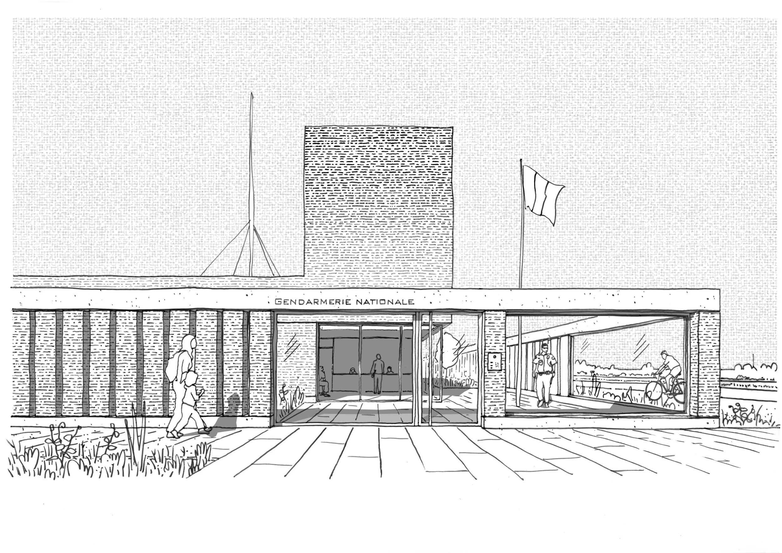 CROQUIS 03 HALL GENDARMERIE_FINAL.jpg