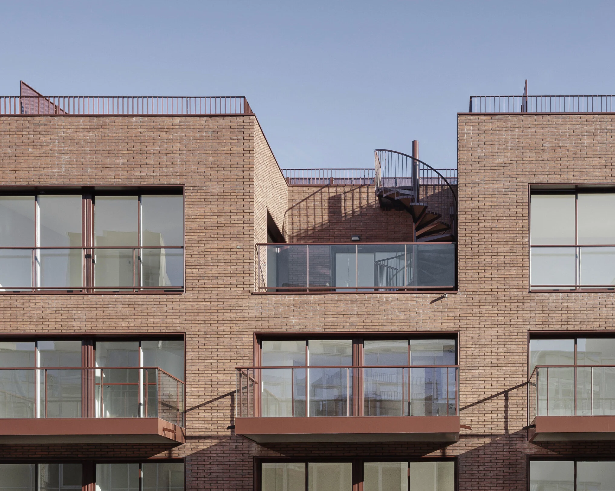020 MONTROUGE.jpg