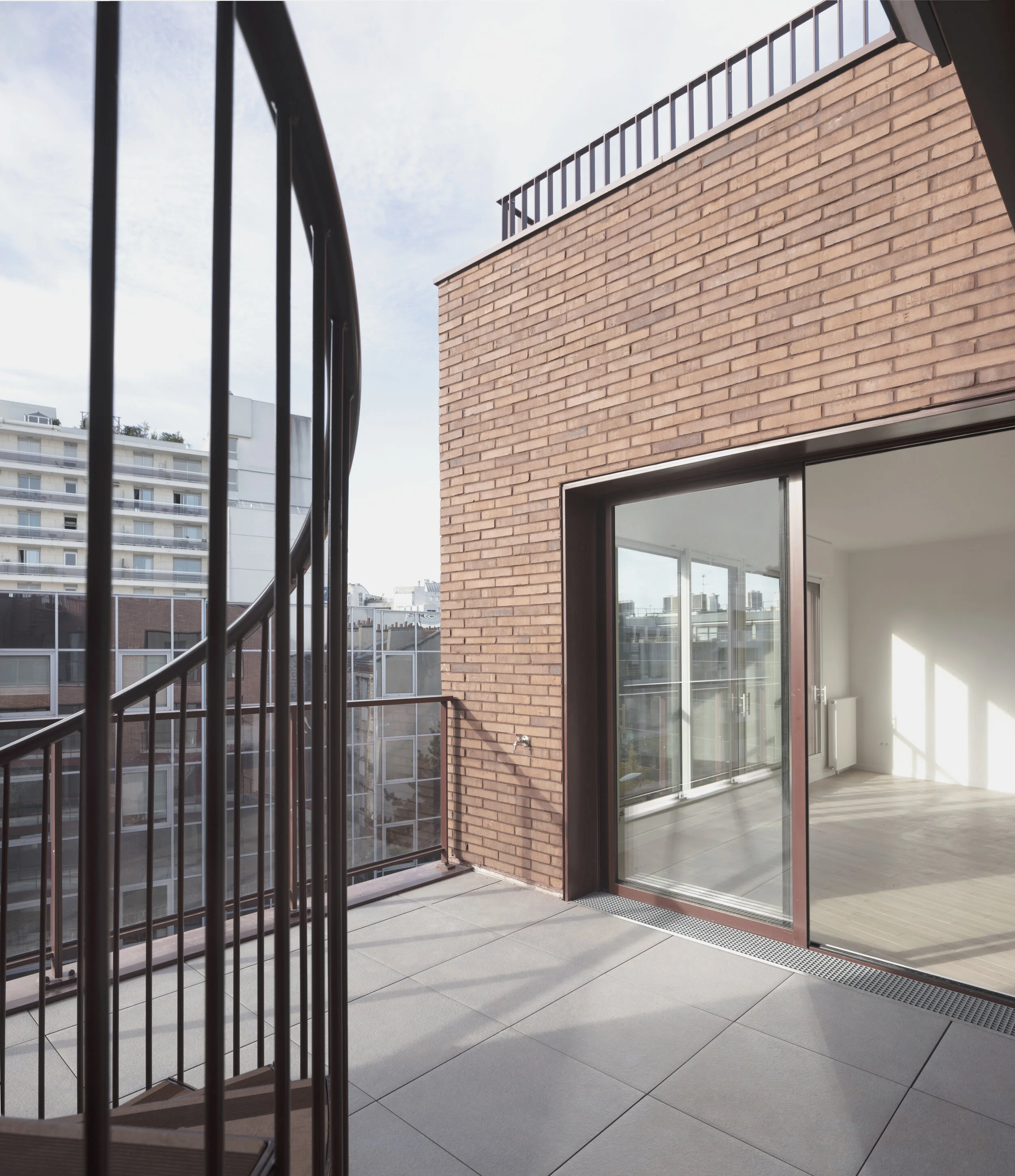 09 MONTROUGE.jpg