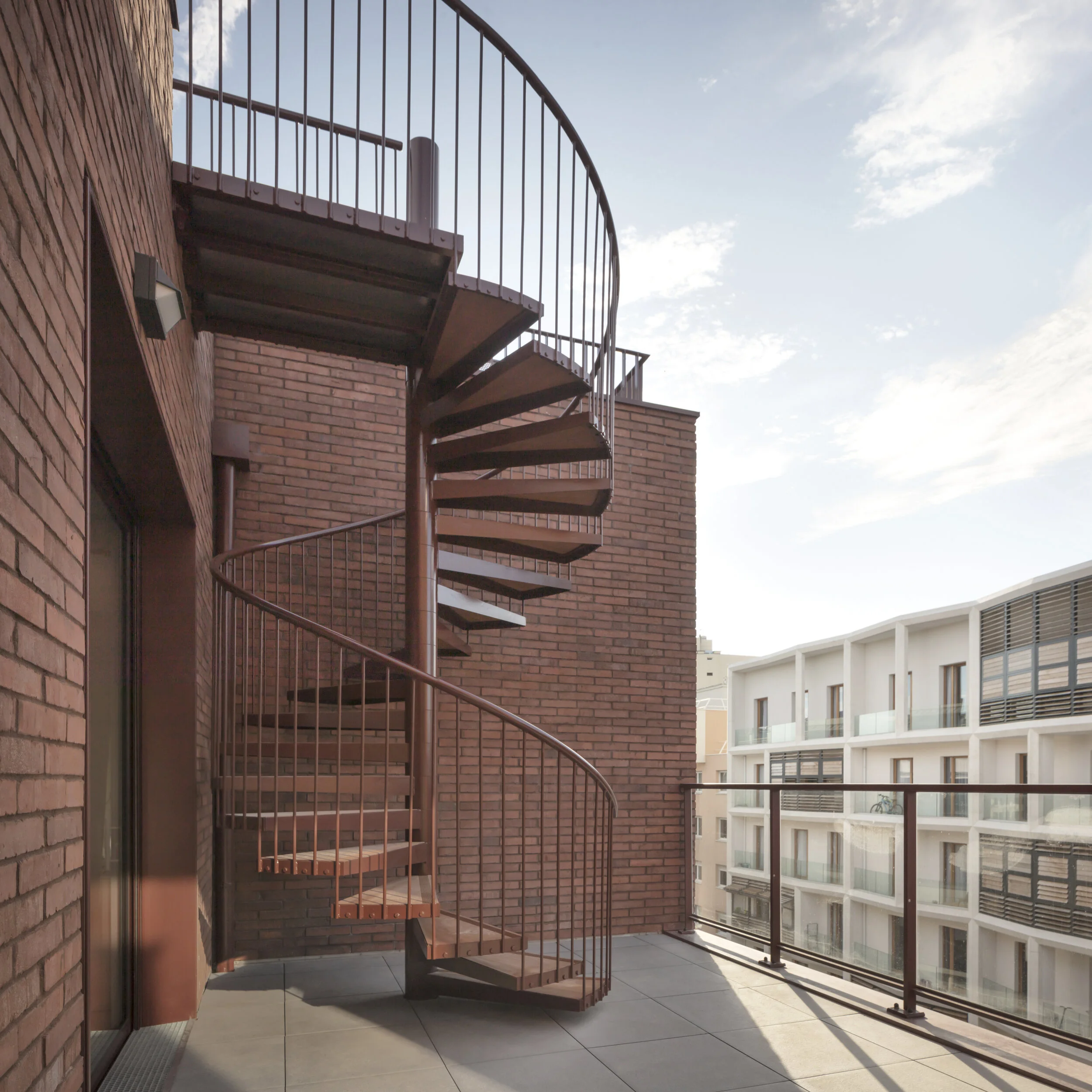 013 MONTROUGE.jpg