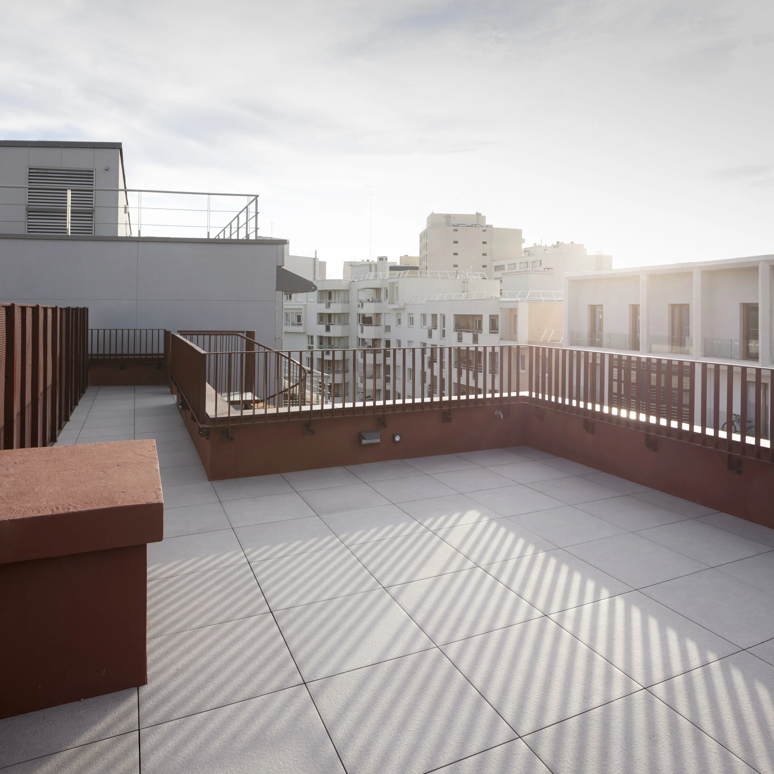 014 MONTROUGE.jpg