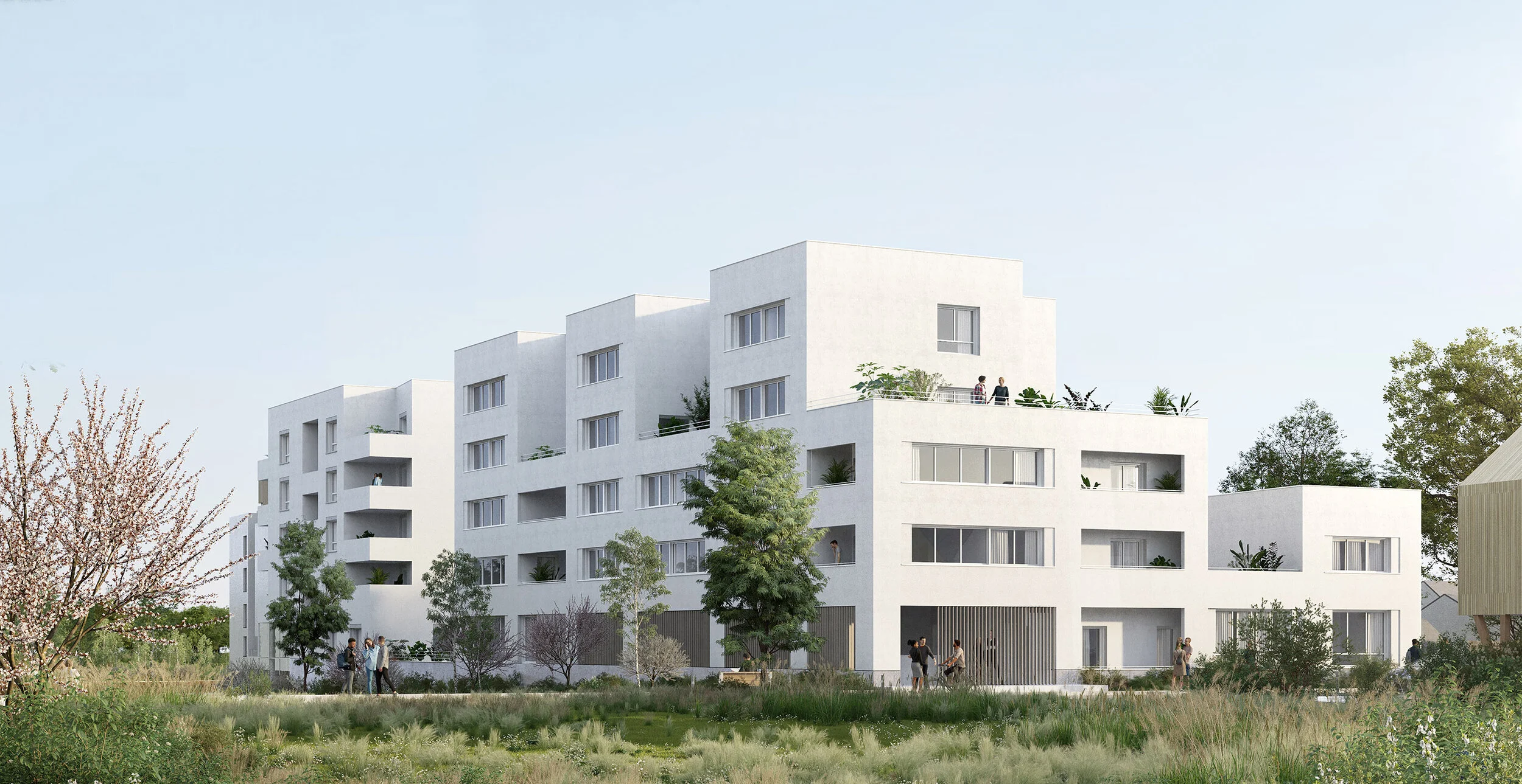 CESSON PALAST.jpg
