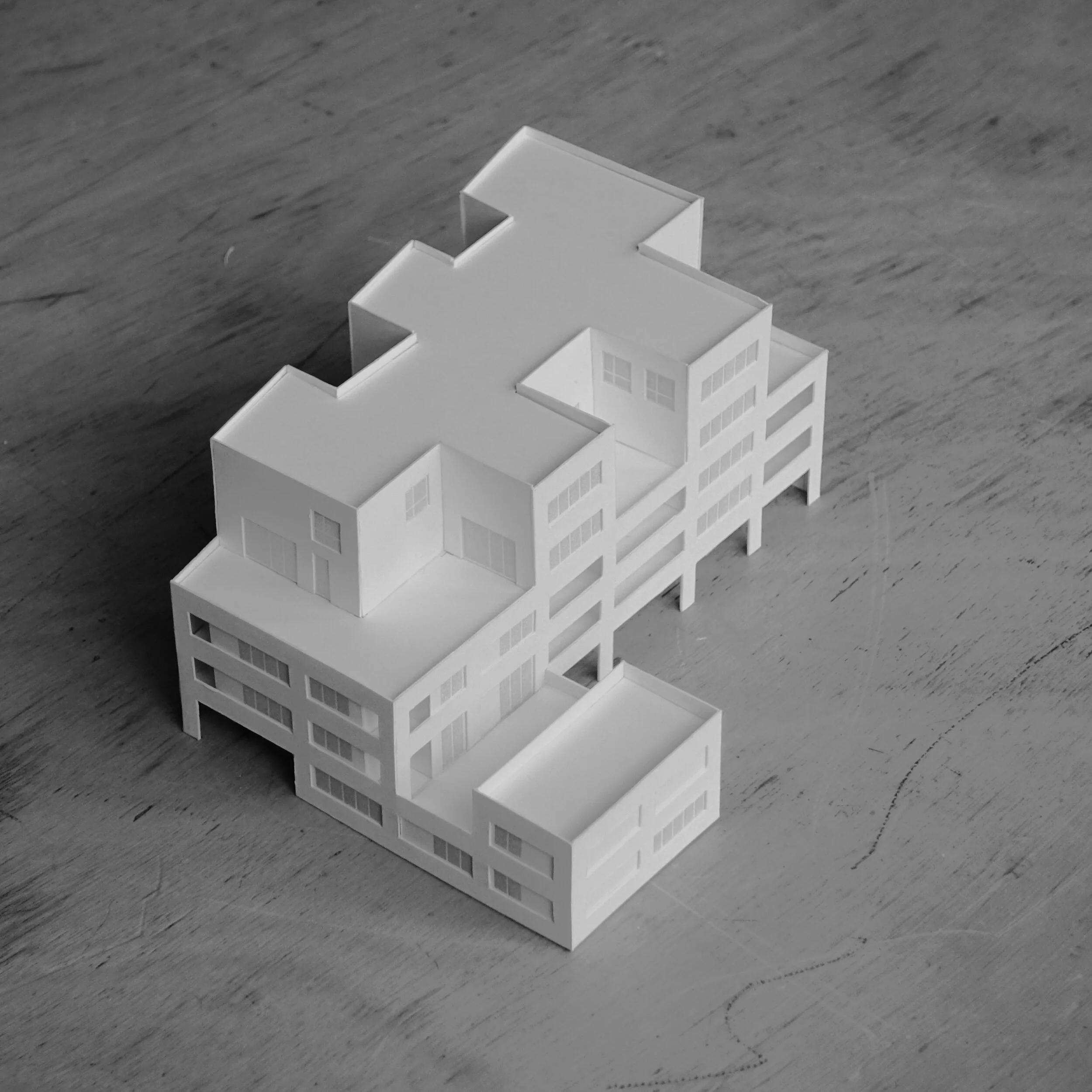 MAQUETTE.jpg