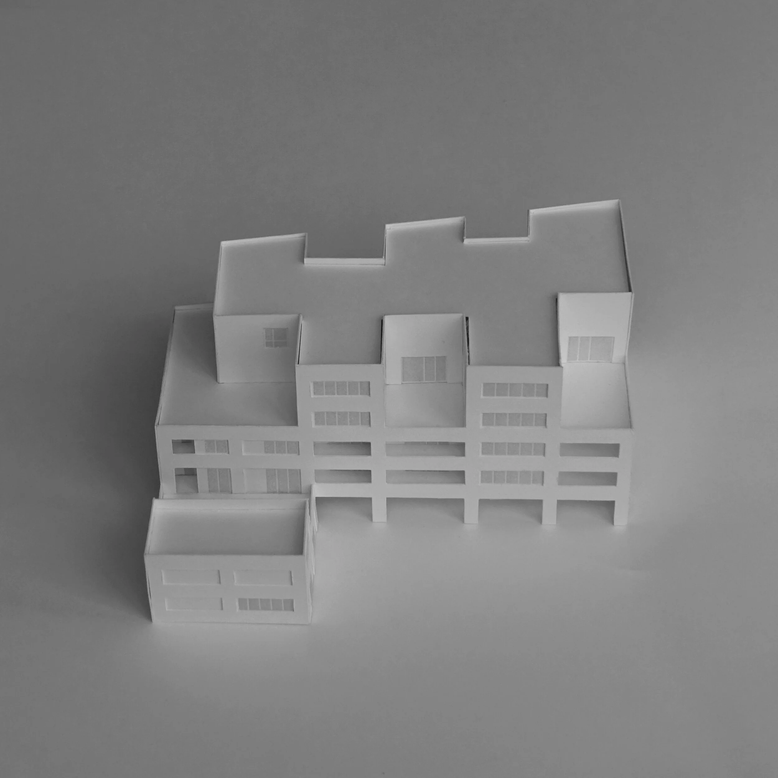 MAQUETTE 02.jpg