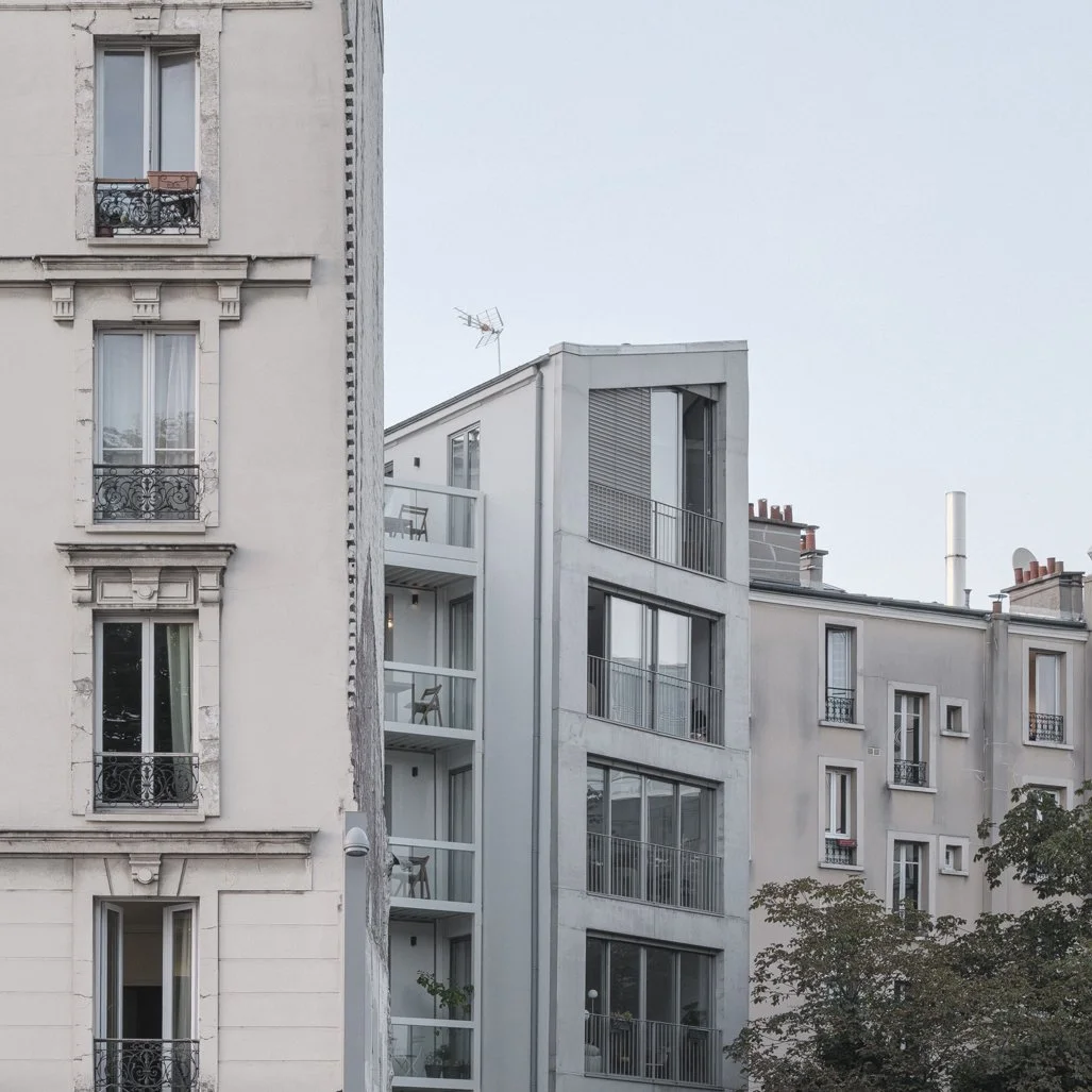 prguedj_Palast_Leclerc_PS-10 INSTA.jpg