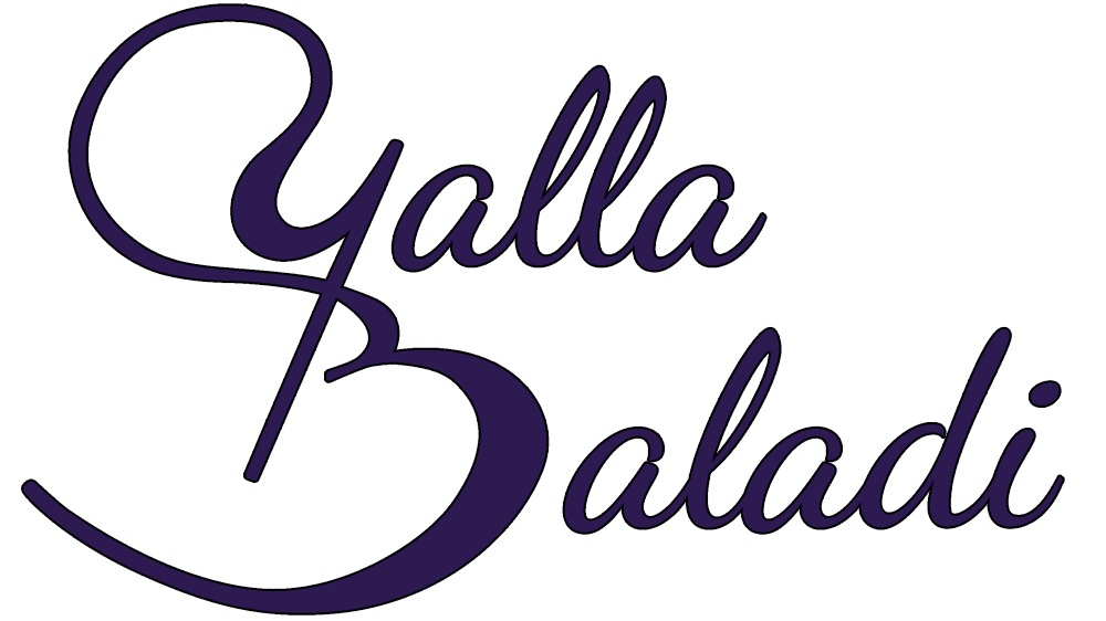 Yalla Baladi Hamilton Belly Dance School