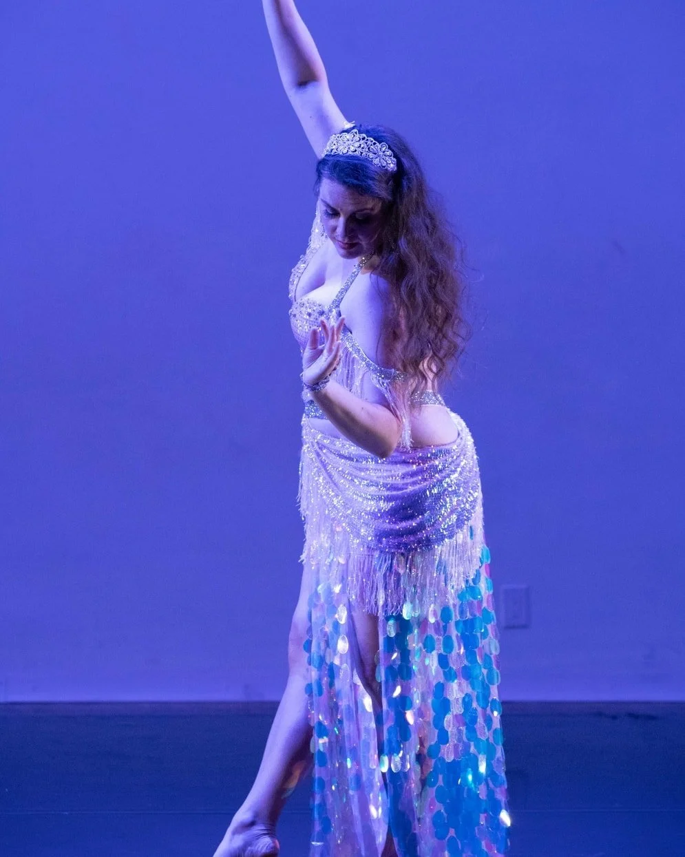 ❄️ December ❄️

I guess it's the stage of life I'm in, but each year goes by faster than the last. 

This is another action packed month, filled with performances and classes. And I'm looking forward to each one. This year has been filled with so man