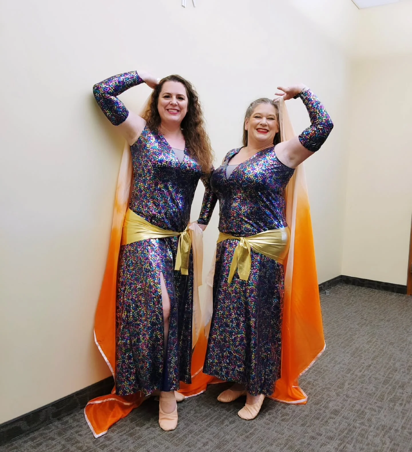 Thank you @hipchamilton  for inviting us to be a part of Hamilton Newcomers Day. 

#yallabaladi #hamiltonontario #newcomersday #hipchamilton #communityevent