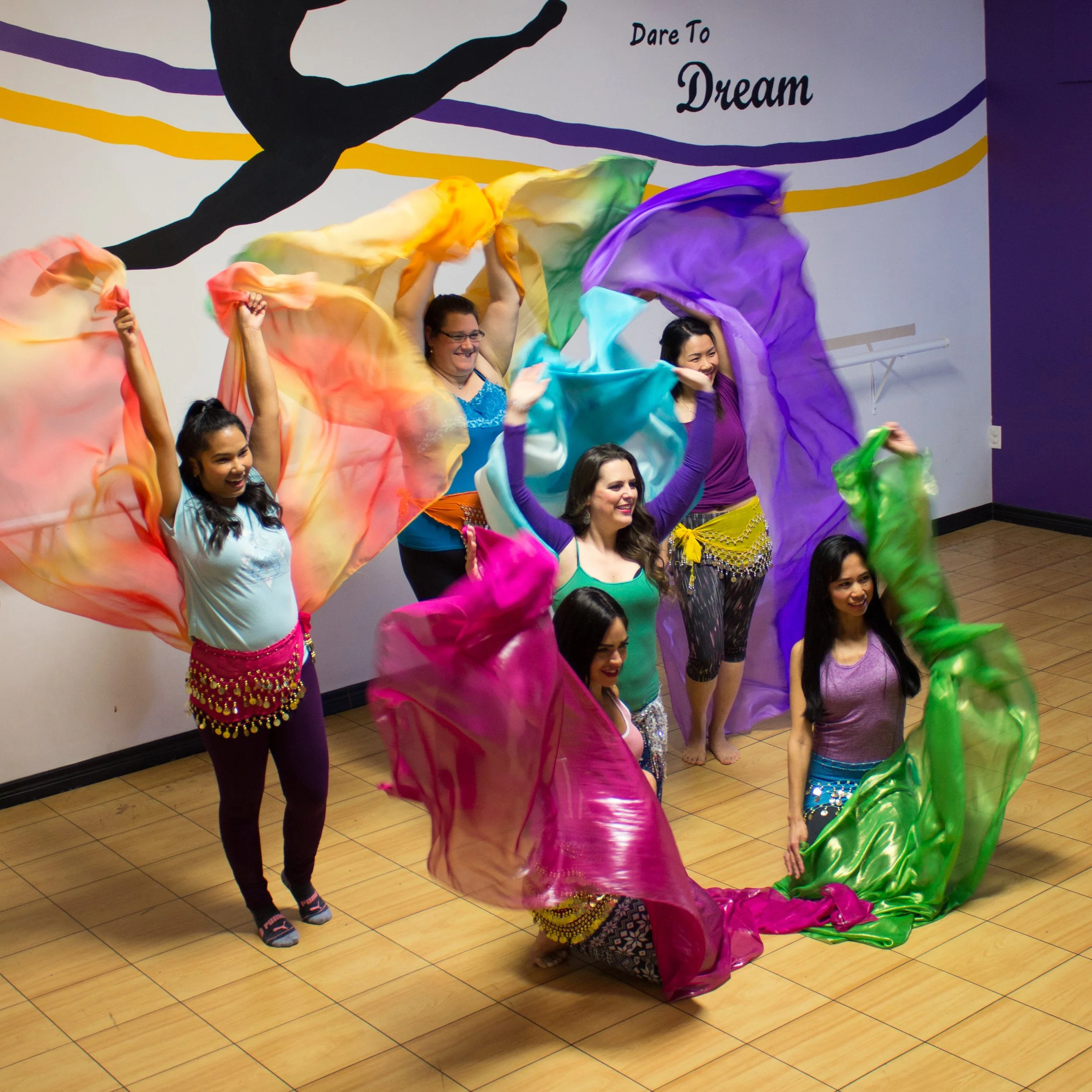 IMG_8818 square crop.jpg