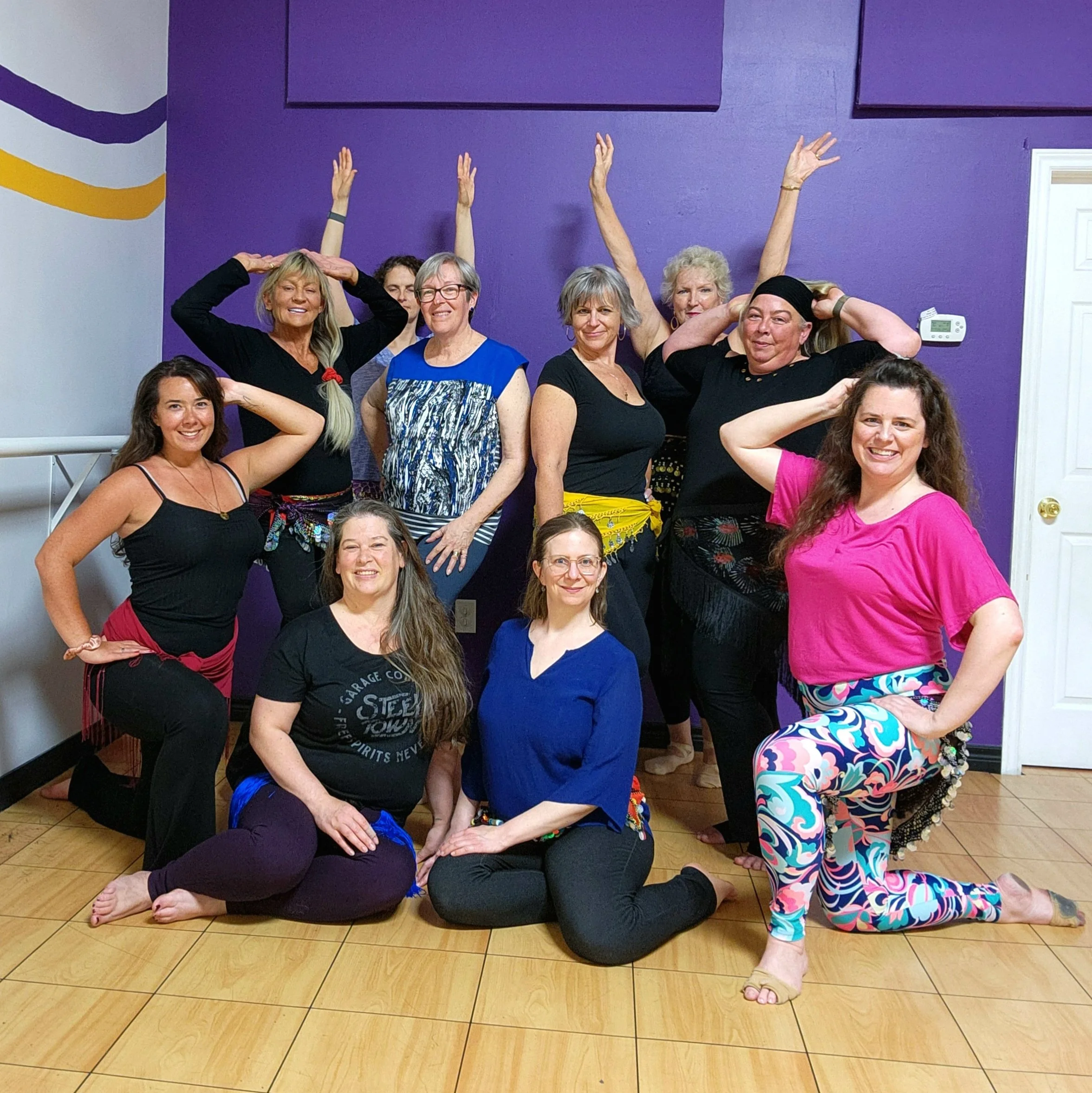 Julie Aime - Classes.jpg