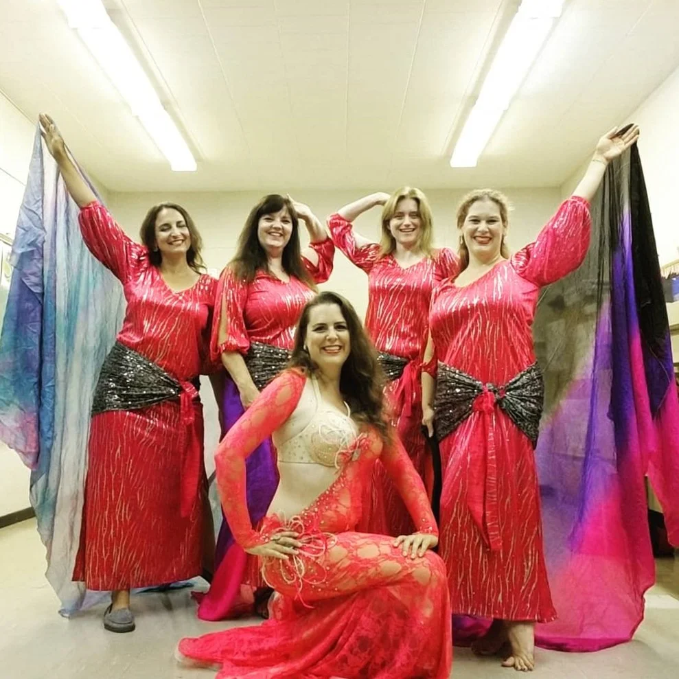 Yalla+Baladi+at+GreekFest+Hamilton+2018.jpg