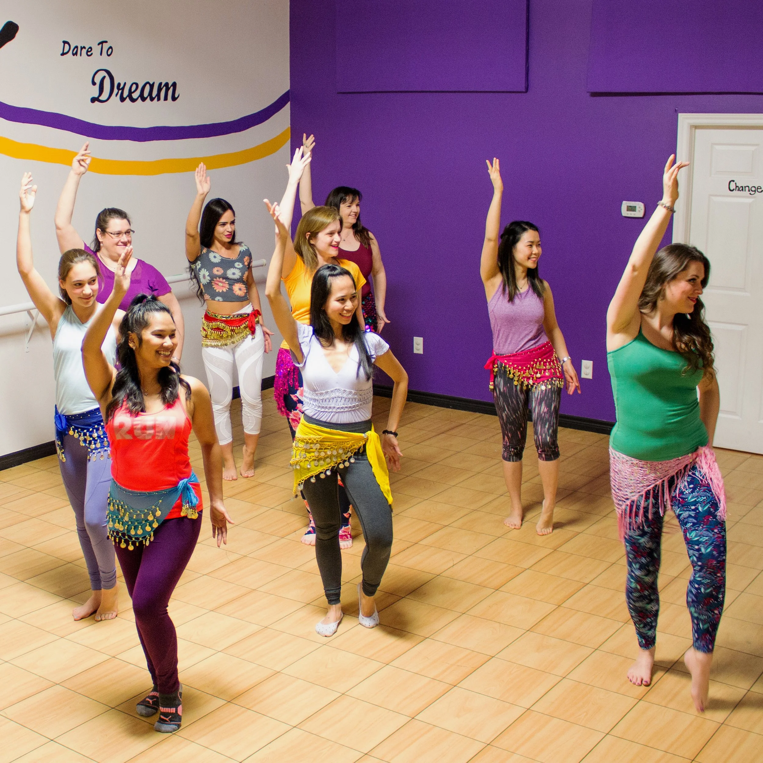 Beginner Basics Bellydance Class.jpg