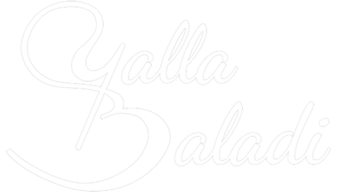 Yalla Baladi logo