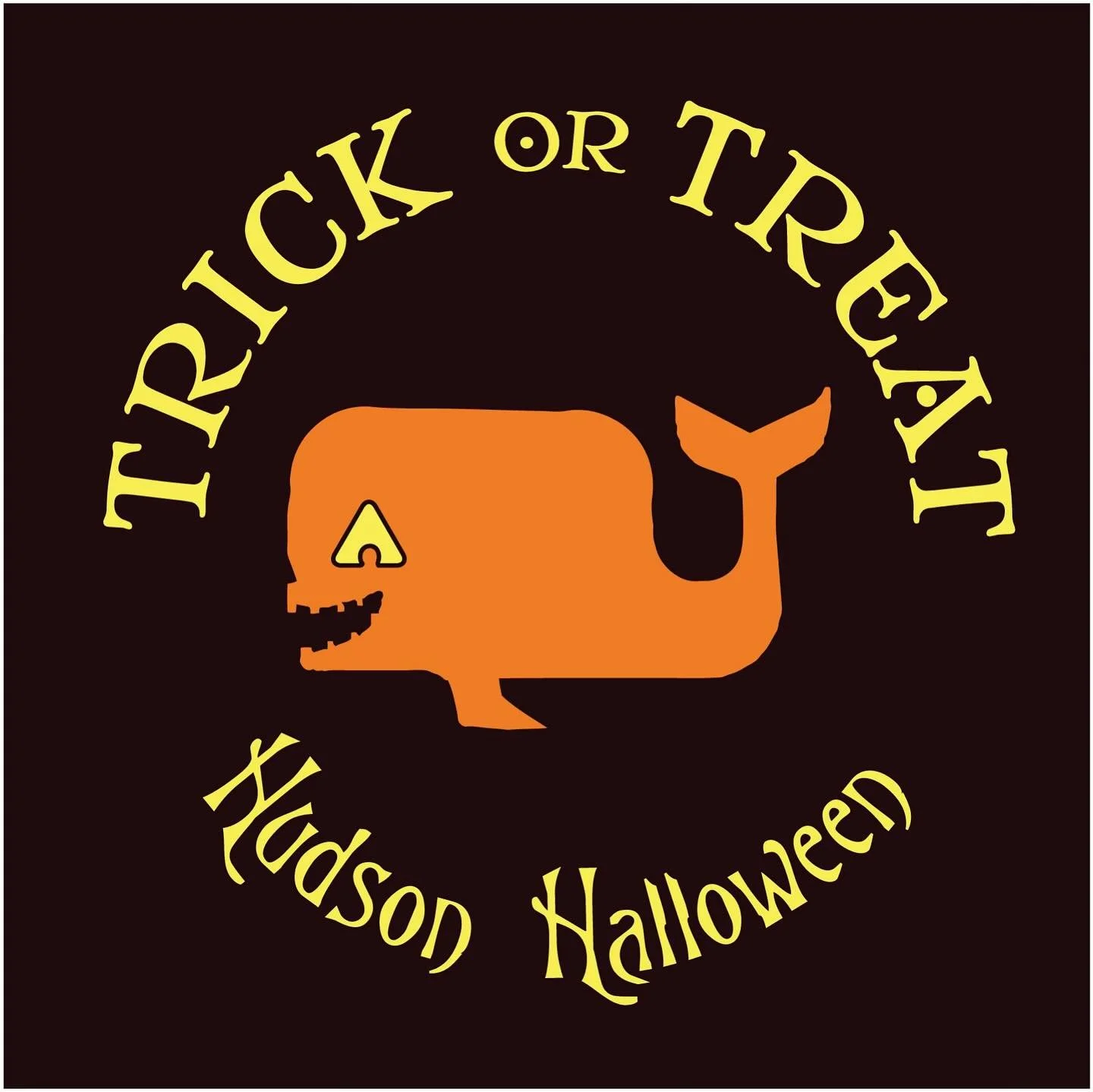 🎃👻 HUDSON HALLOWEEN👻🎃
Trick or treating today 2-4pm on Warren Street.
Stop by Rolling Grocer for some terrific treats!
Parade starting from 7th Street Park at 4pm.
Costume contest at Hudson Hall at 4:15.
Be there! 👻👻
@hudsonhalloween