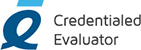 ces_credentialiedlogo2014_en-sml.jpg
